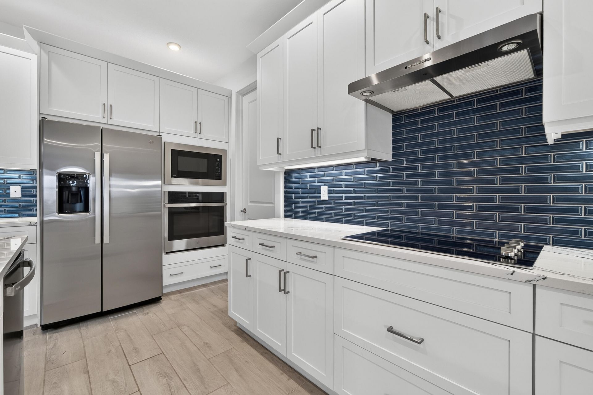 27063 SW Viterbo Way, Port Saint Lucie, FL 34986 Photo