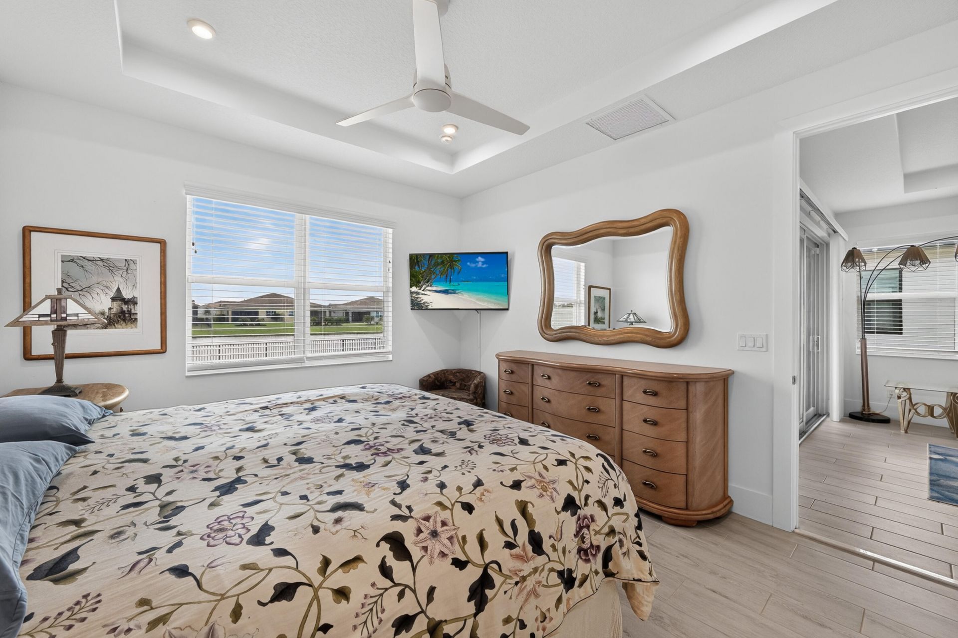 27063 SW Viterbo Way, Port Saint Lucie, FL 34986 Photo