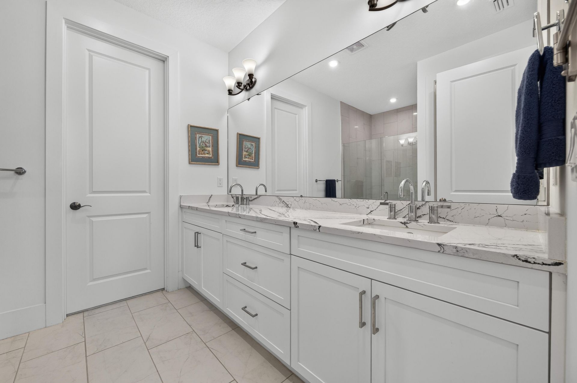 27063 SW Viterbo Way, Port Saint Lucie, FL 34986 Photo