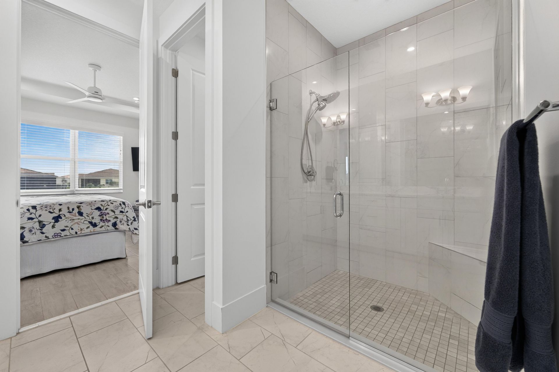 27063 SW Viterbo Way, Port Saint Lucie, FL 34986 Photo
