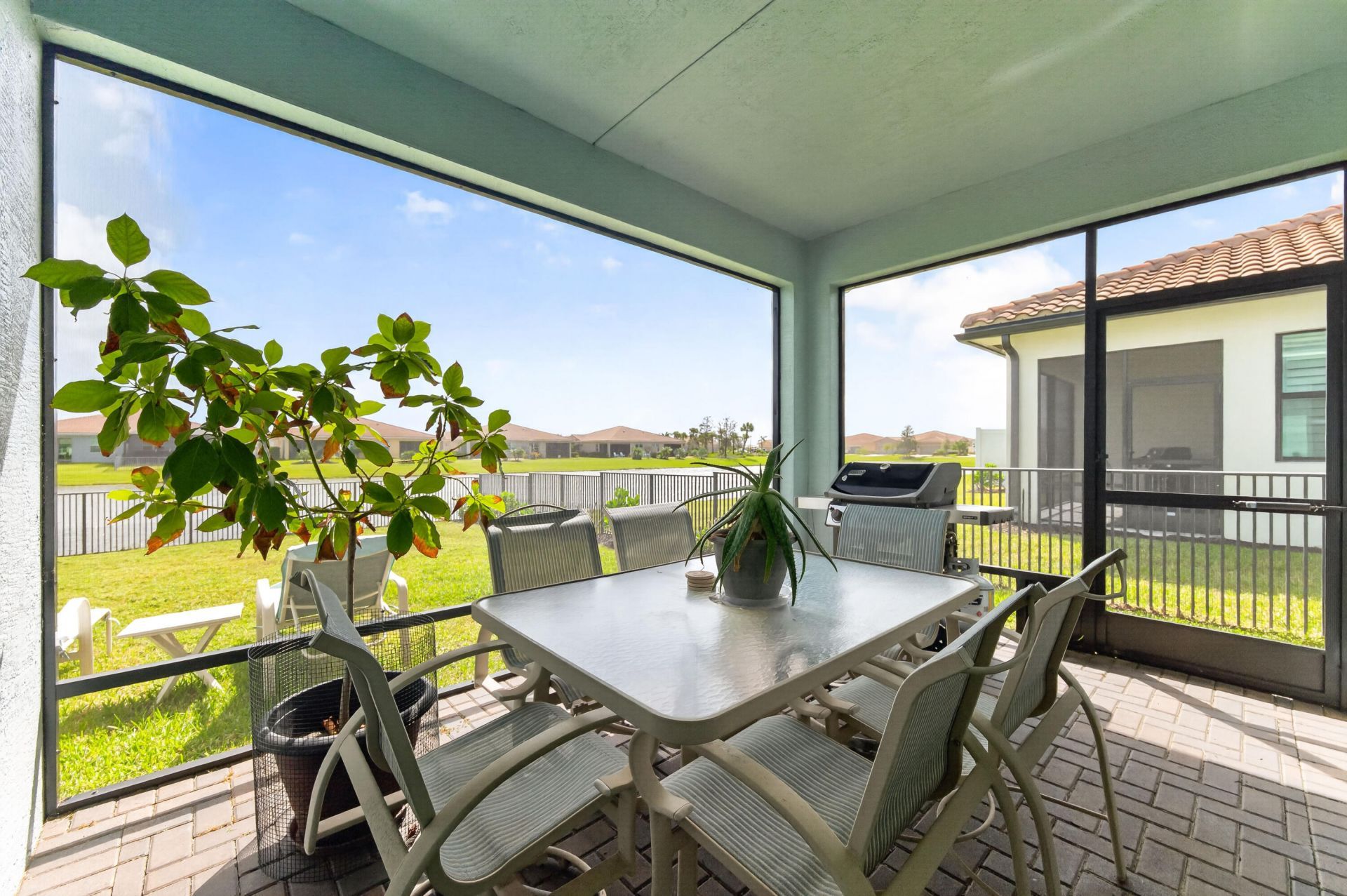 27063 SW Viterbo Way, Port Saint Lucie, FL 34986 Photo