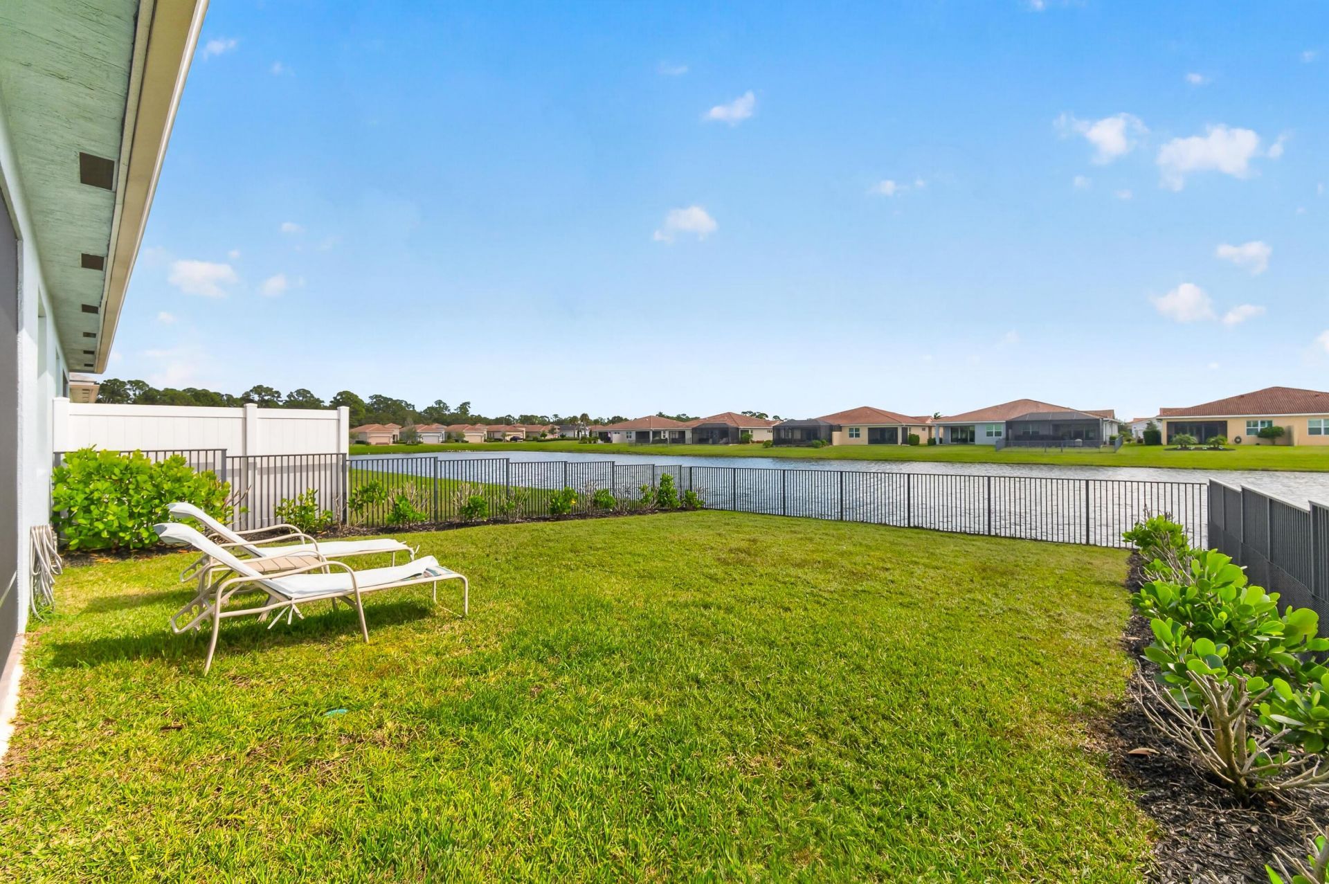 27063 SW Viterbo Way, Port Saint Lucie, FL 34986 Photo