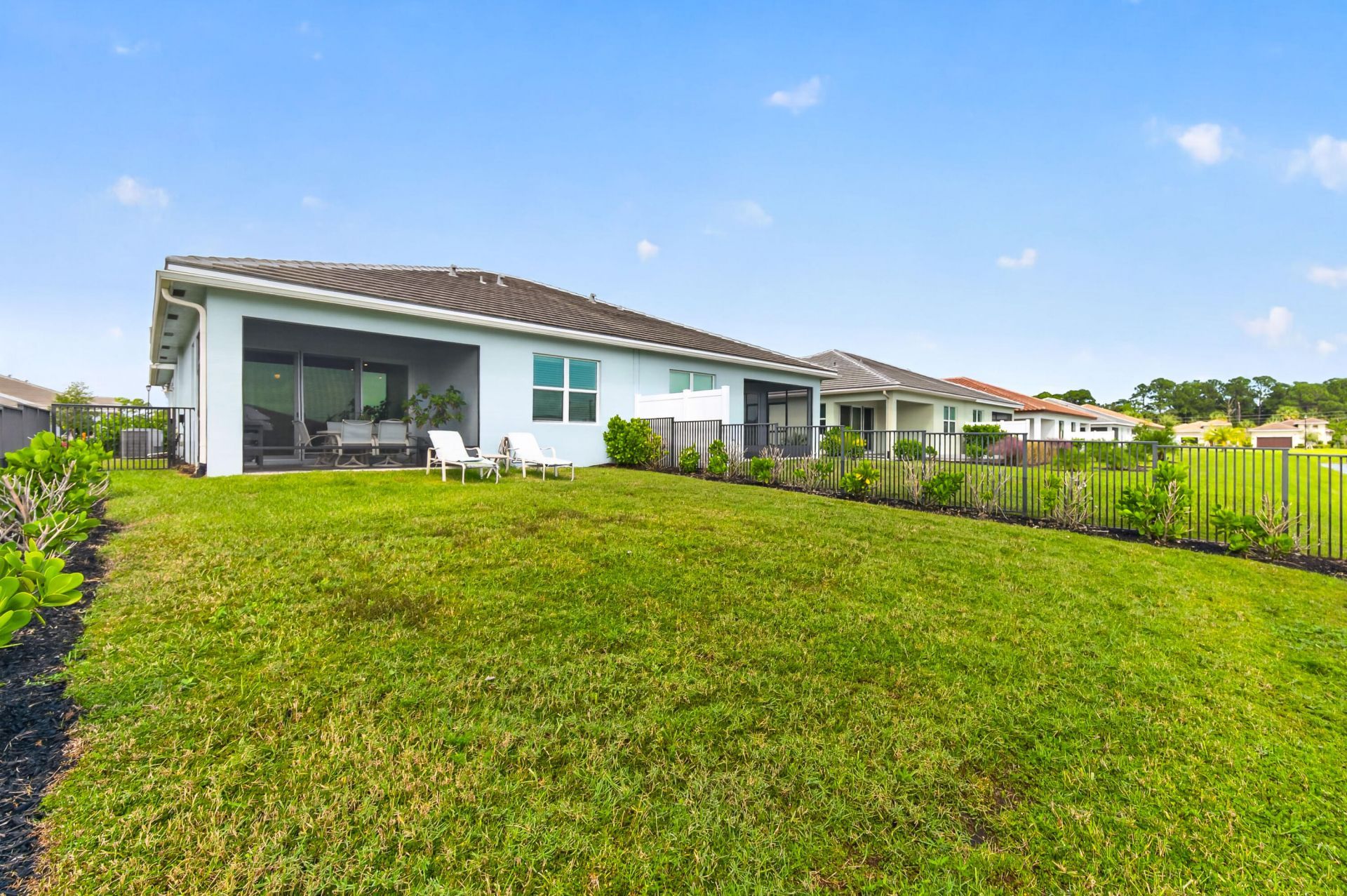 27063 SW Viterbo Way, Port Saint Lucie, FL 34986 Photo