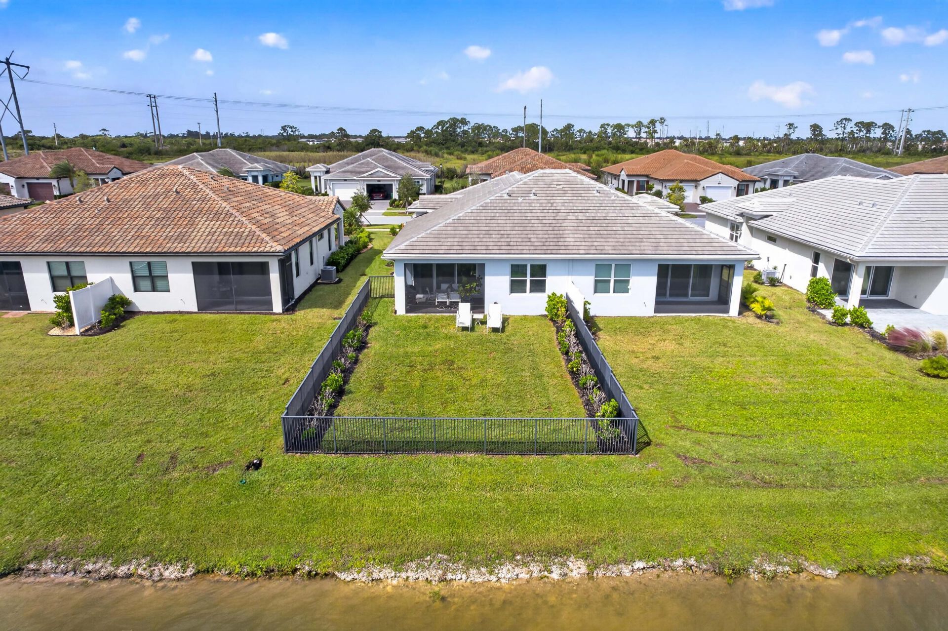 27063 SW Viterbo Way, Port Saint Lucie, FL 34986 Photo
