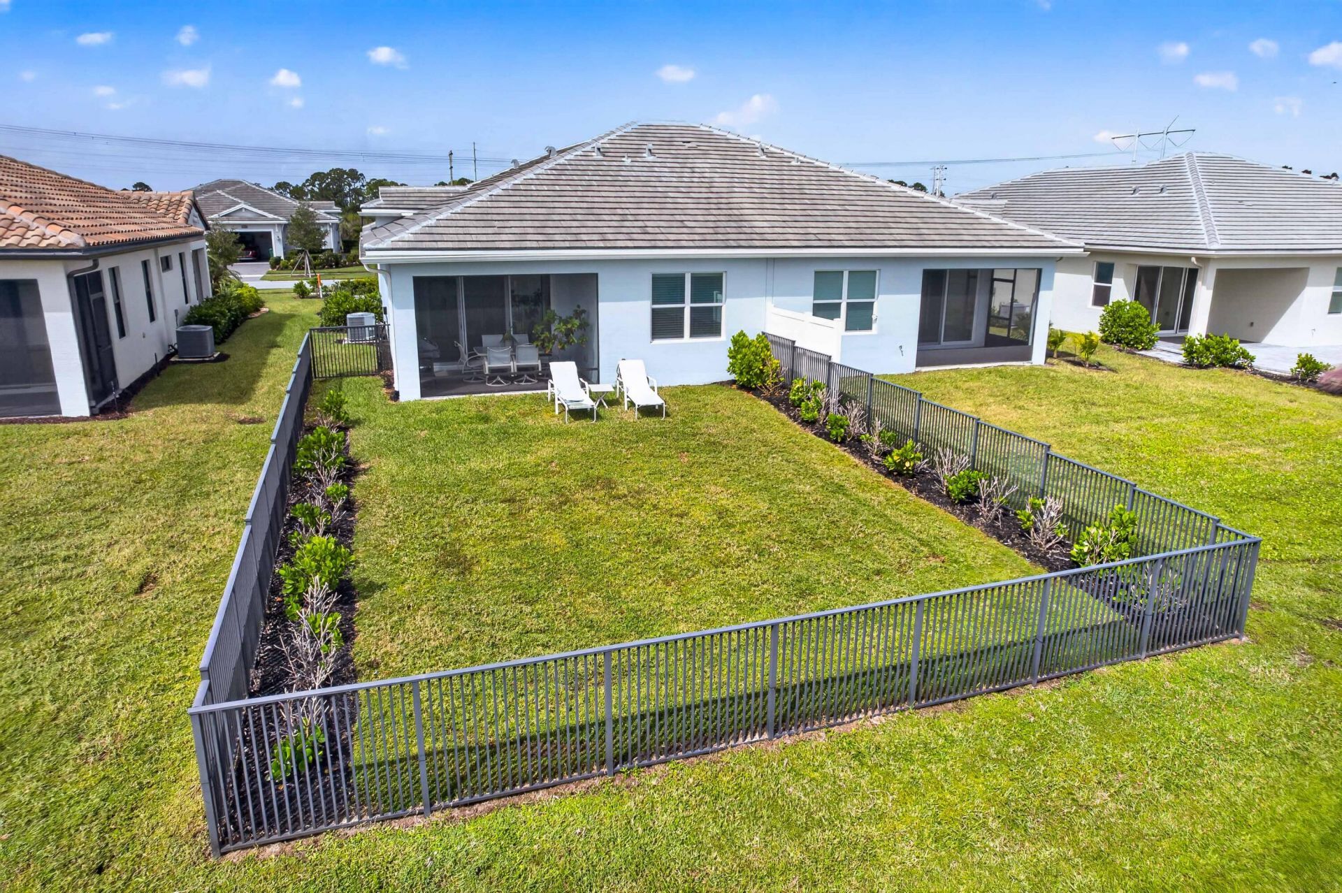 27063 SW Viterbo Way, Port Saint Lucie, FL 34986 Photo