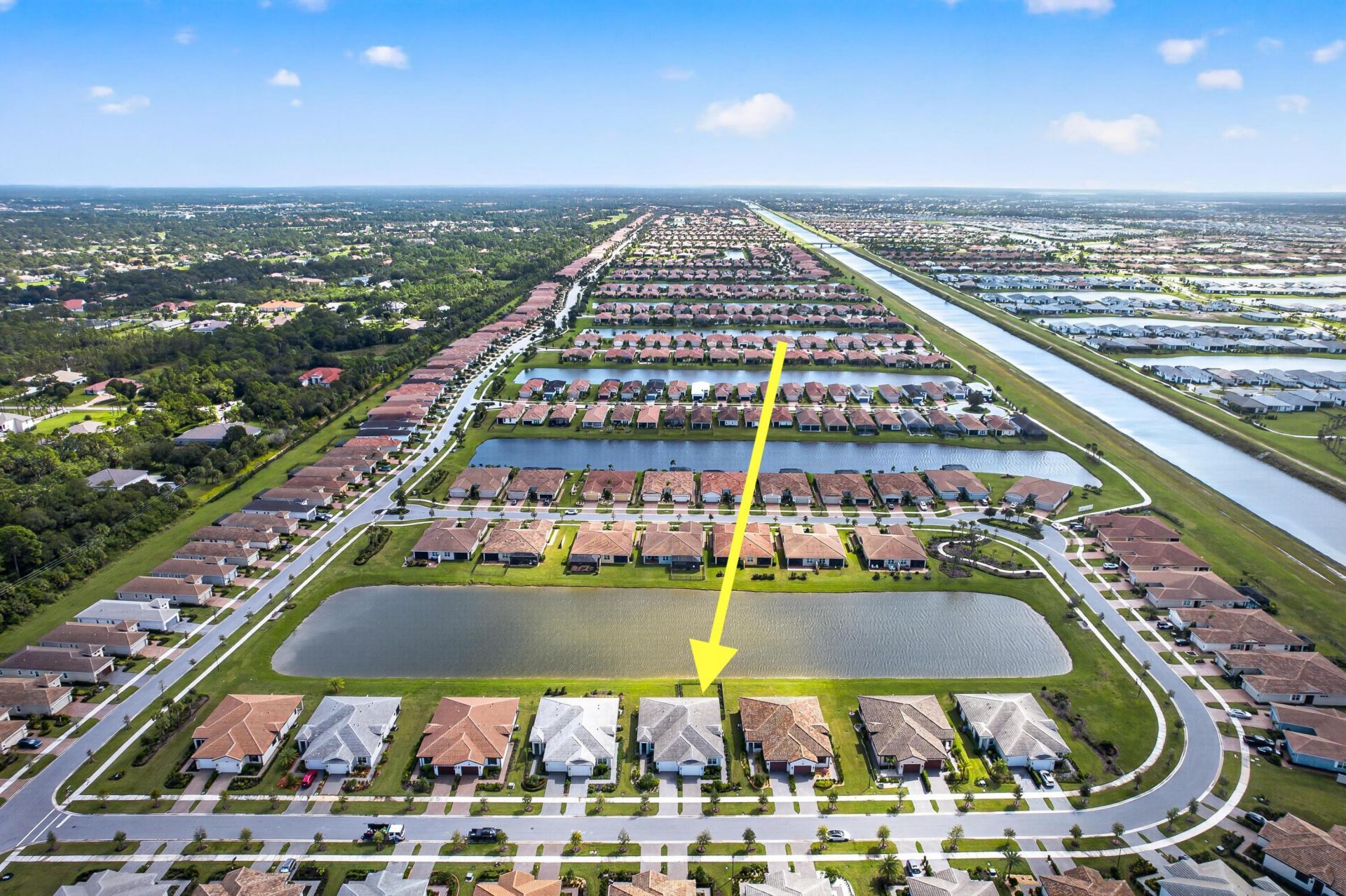 27063 SW Viterbo Way, Port Saint Lucie, FL 34986 Photo