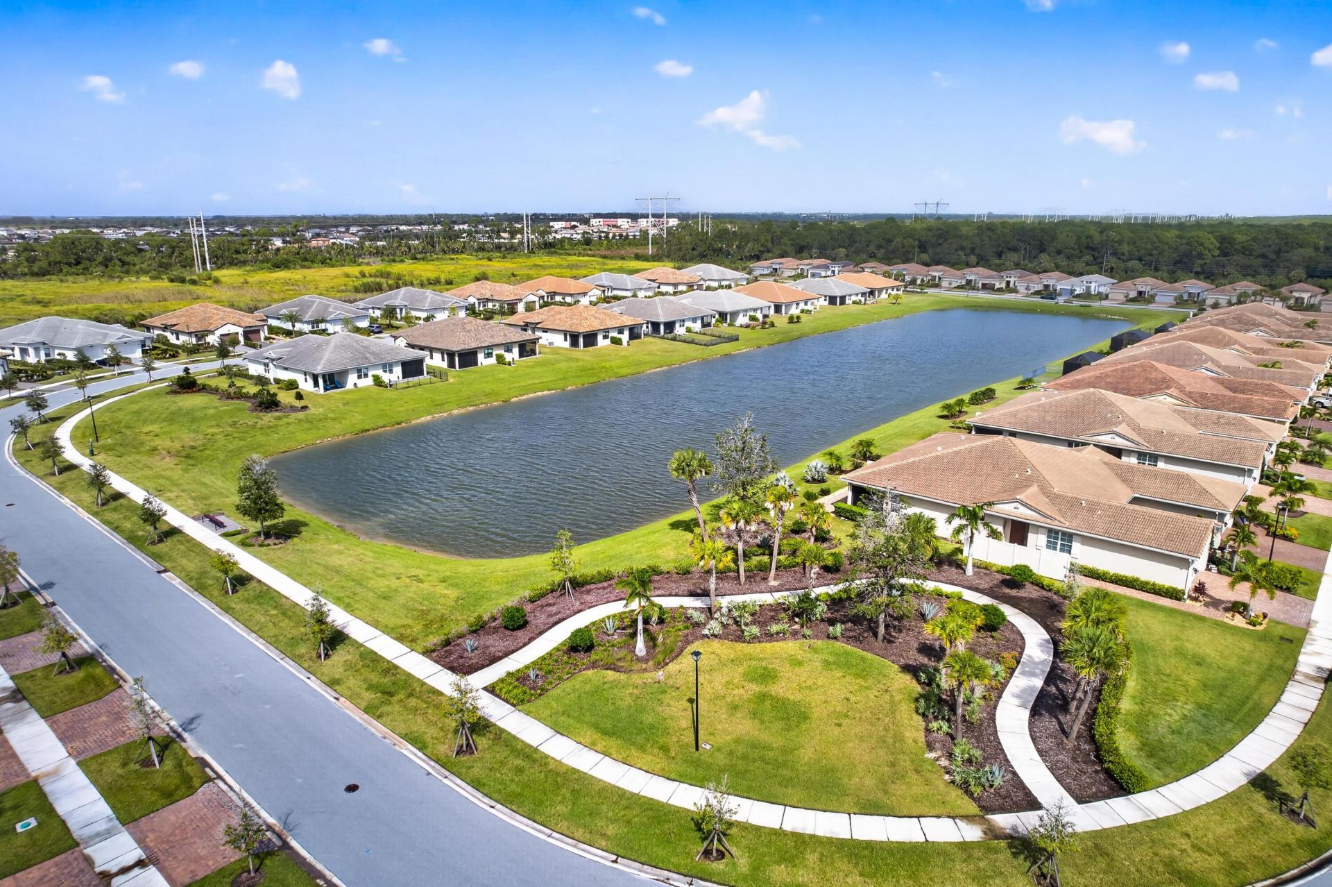 27063 SW Viterbo Way, Port Saint Lucie, FL 34986 Photo