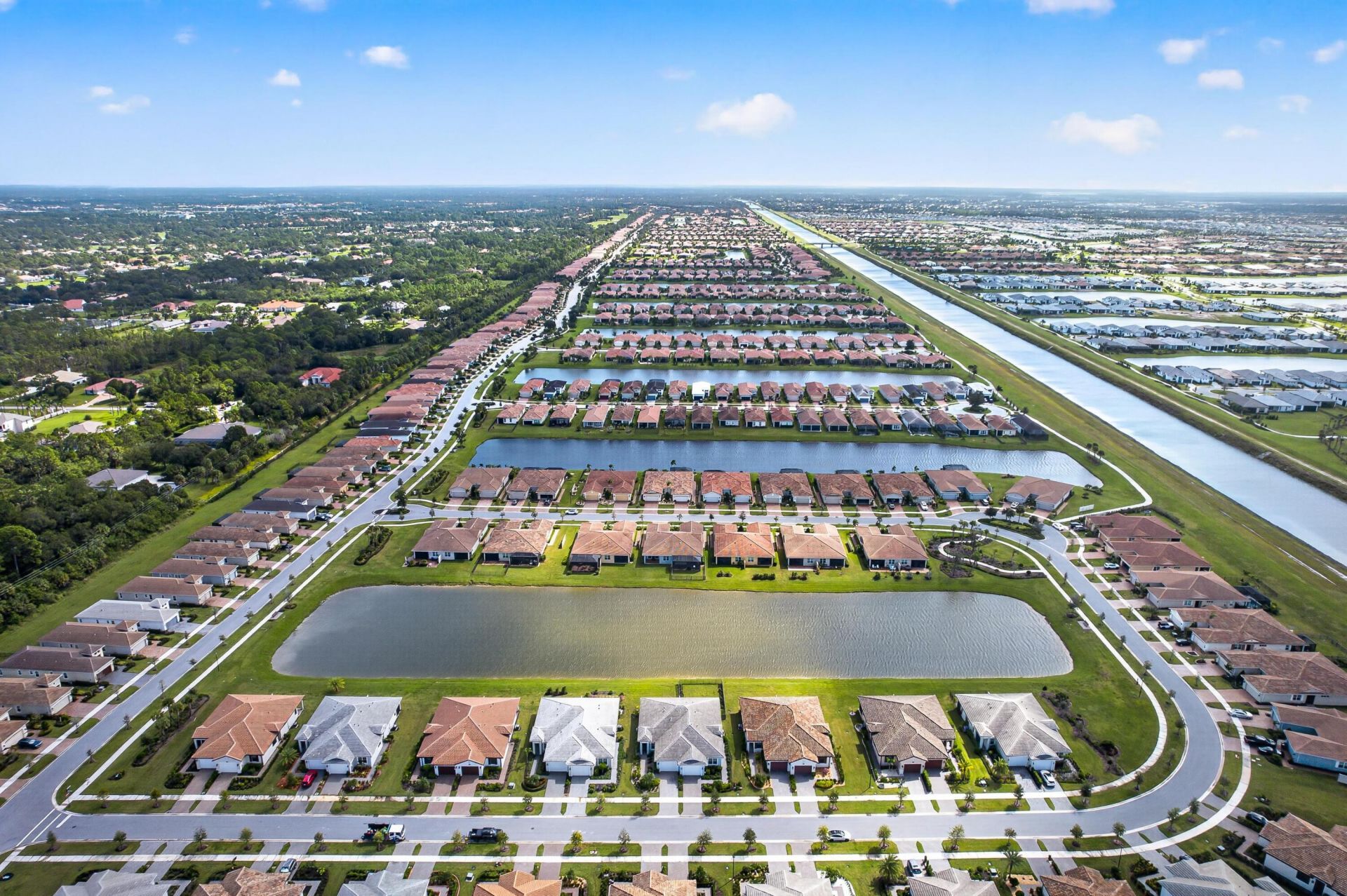 27063 SW Viterbo Way, Port Saint Lucie, FL 34986 Photo