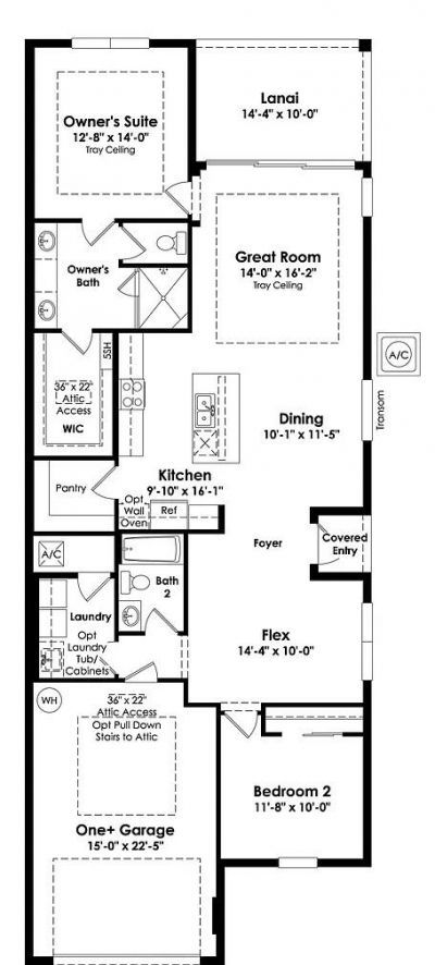 27063 SW Viterbo Way, Port Saint Lucie, FL 34986 Photo