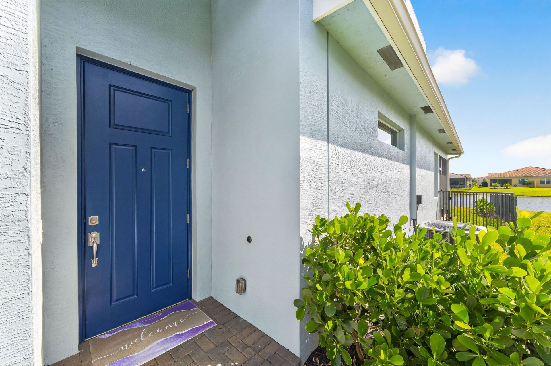 27063 SW Viterbo Way, Port Saint Lucie, FL 34986 Photo