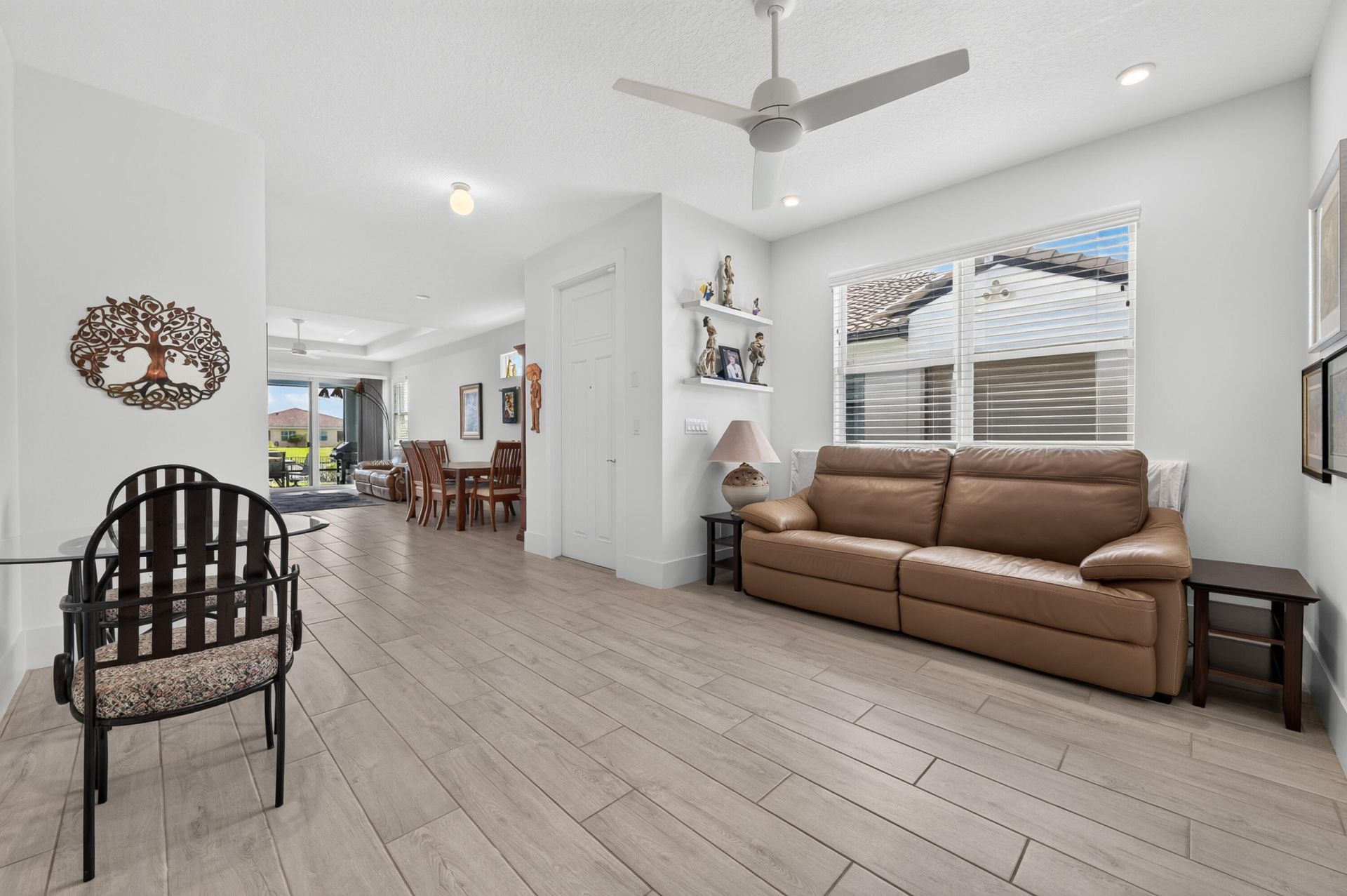 27063 SW Viterbo Way, Port Saint Lucie, FL 34986 Photo