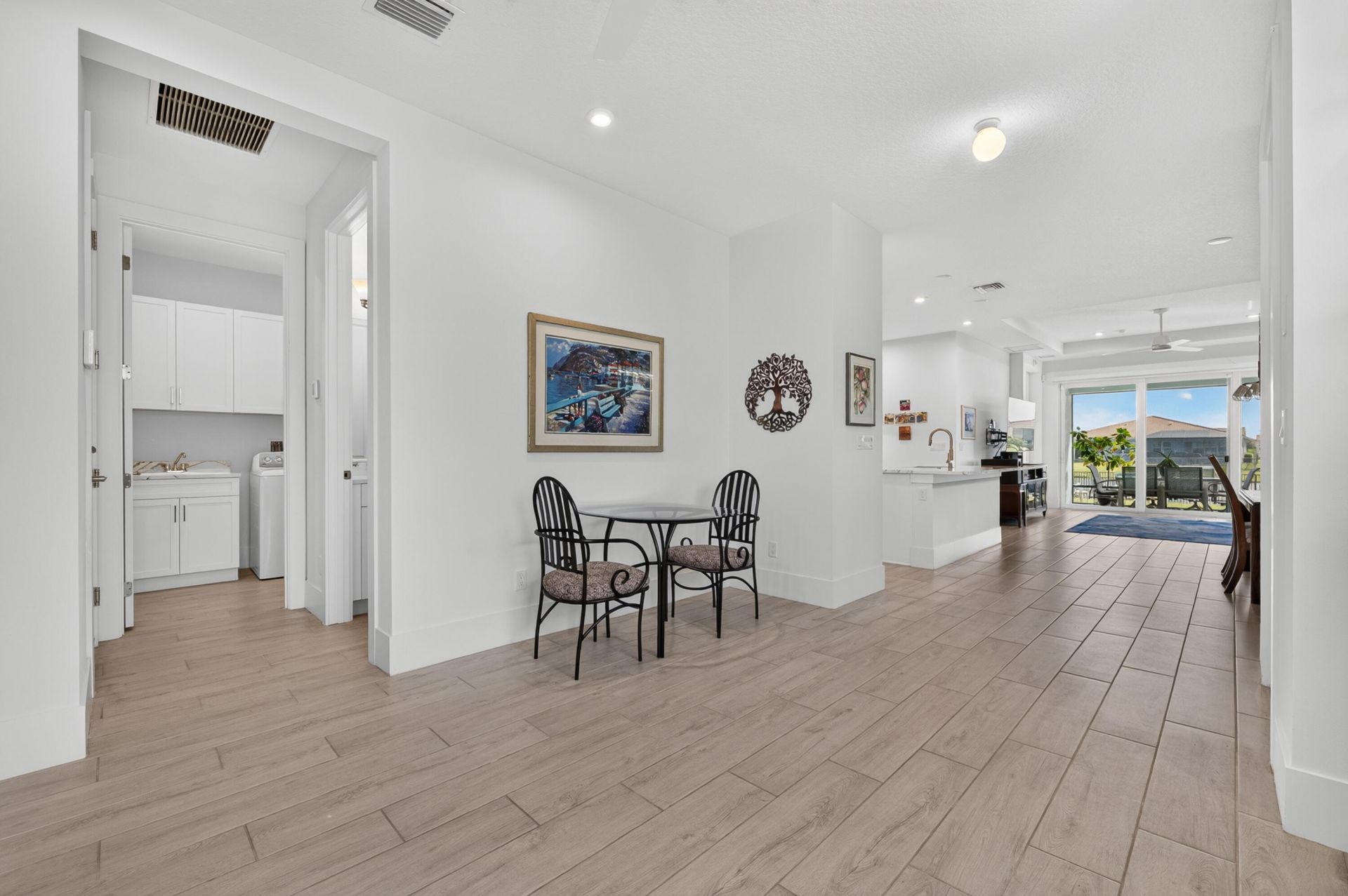 27063 SW Viterbo Way, Port Saint Lucie, FL 34986 Photo