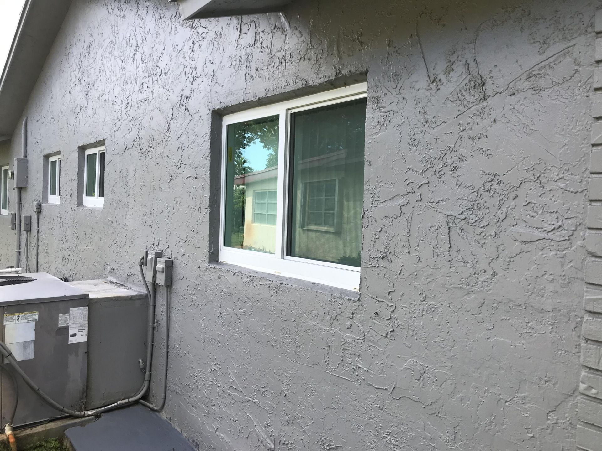 7104 NW 92nd Terrace, Tamarac, FL 33321 Photo