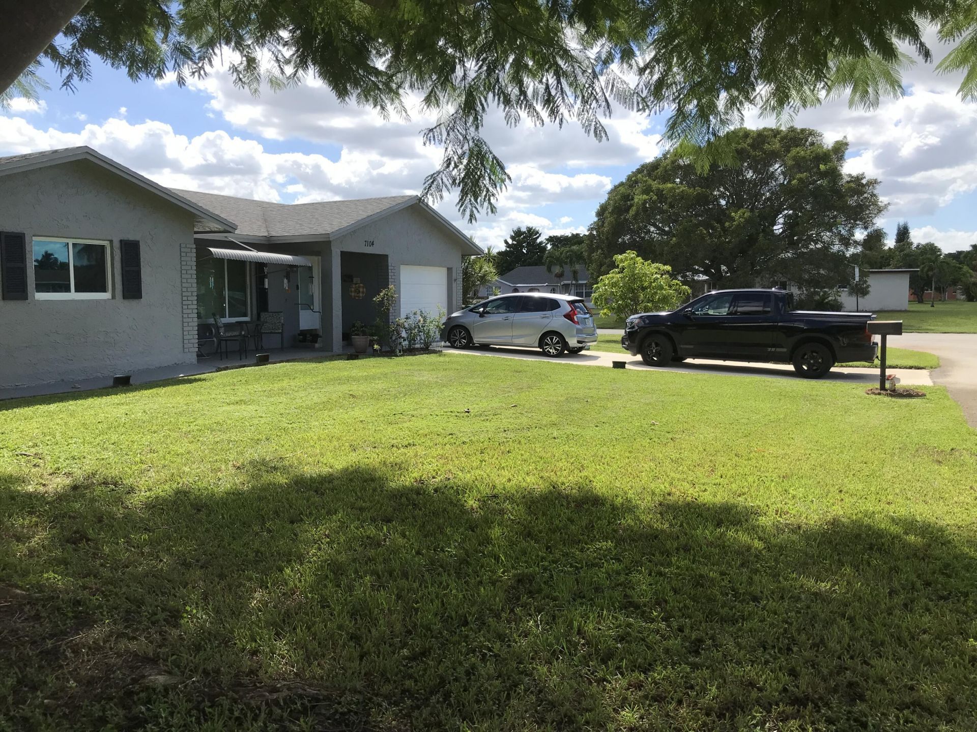 7104 NW 92nd Terrace, Tamarac, FL 33321 Photo