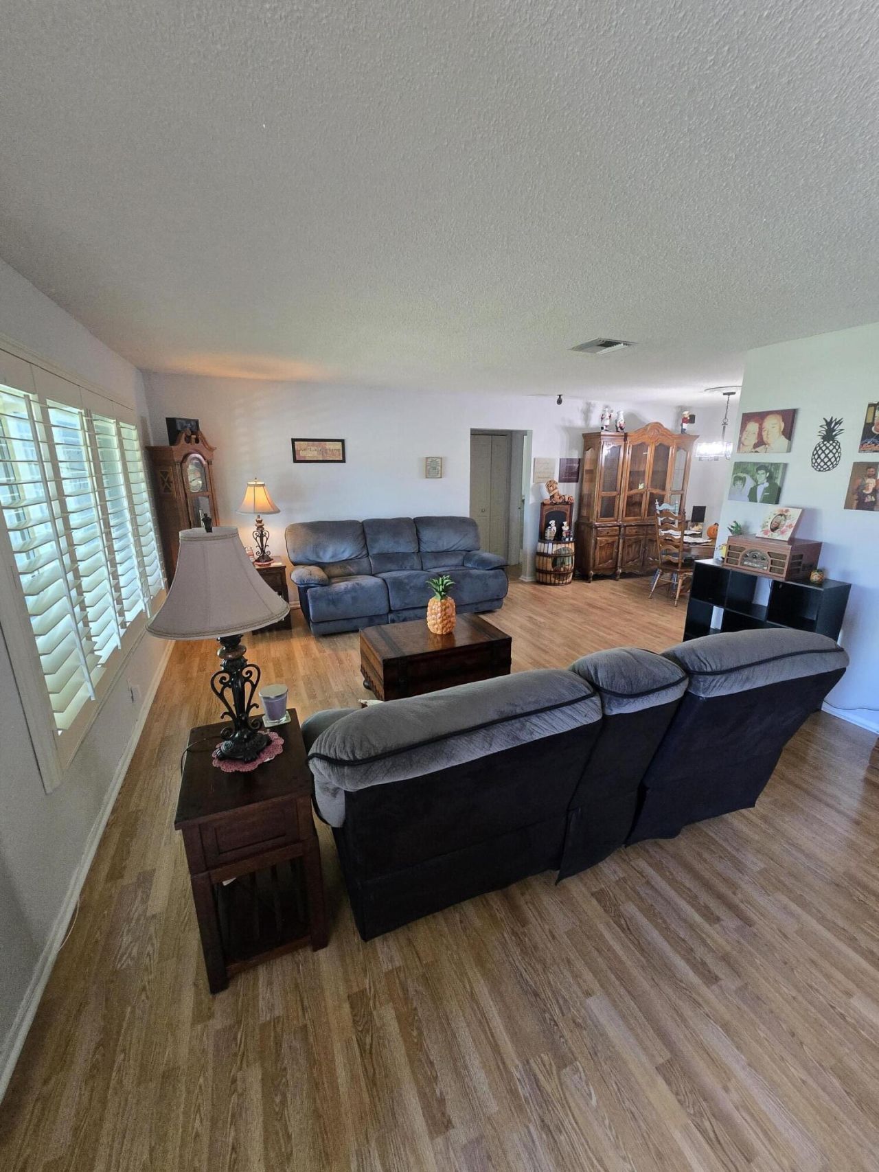 7104 NW 92nd Terrace, Tamarac, FL 33321 Photo