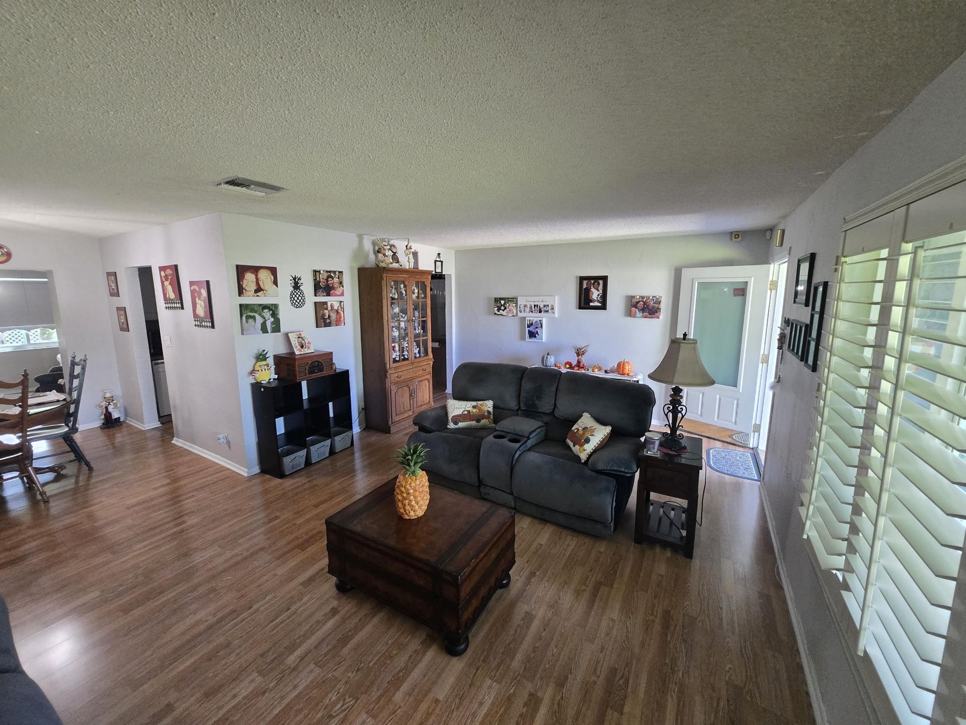7104 NW 92nd Terrace, Tamarac, FL 33321 Photo