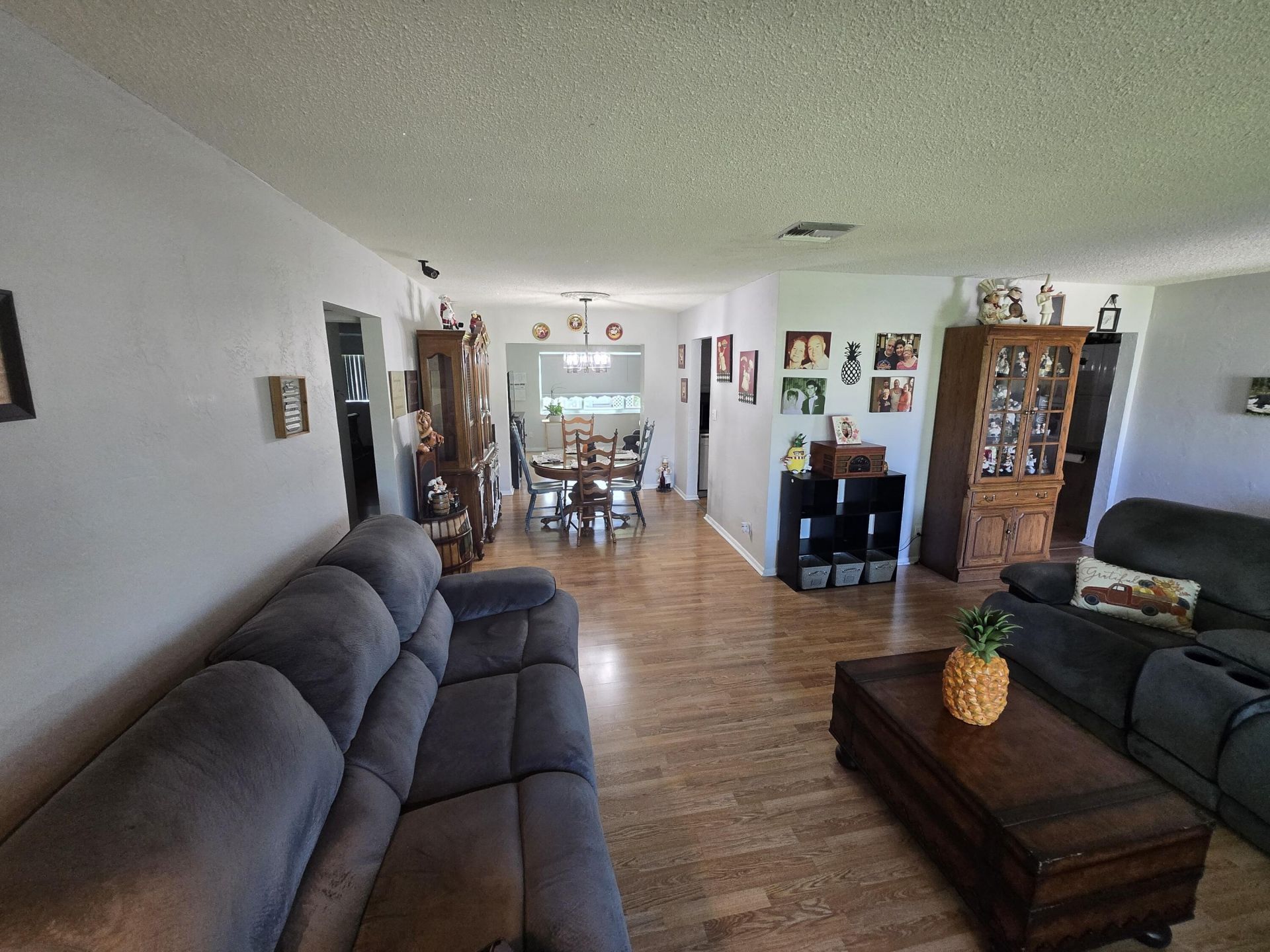 7104 NW 92nd Terrace, Tamarac, FL 33321 Photo
