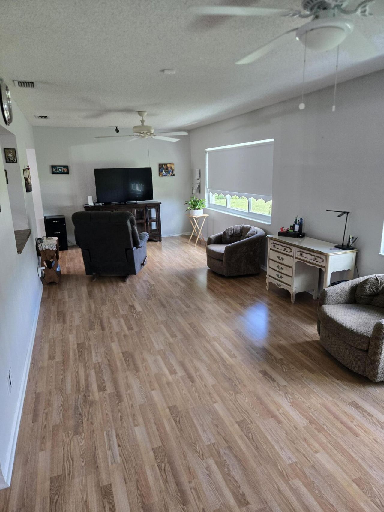 7104 NW 92nd Terrace, Tamarac, FL 33321 Photo