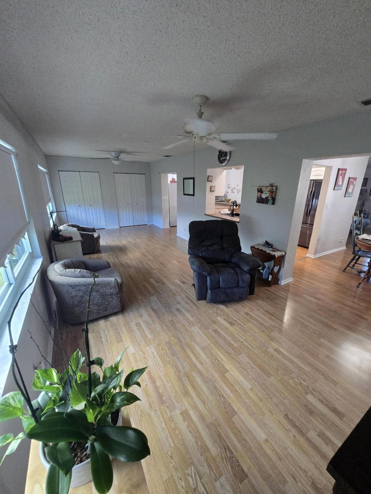 7104 NW 92nd Terrace, Tamarac, FL 33321 Photo