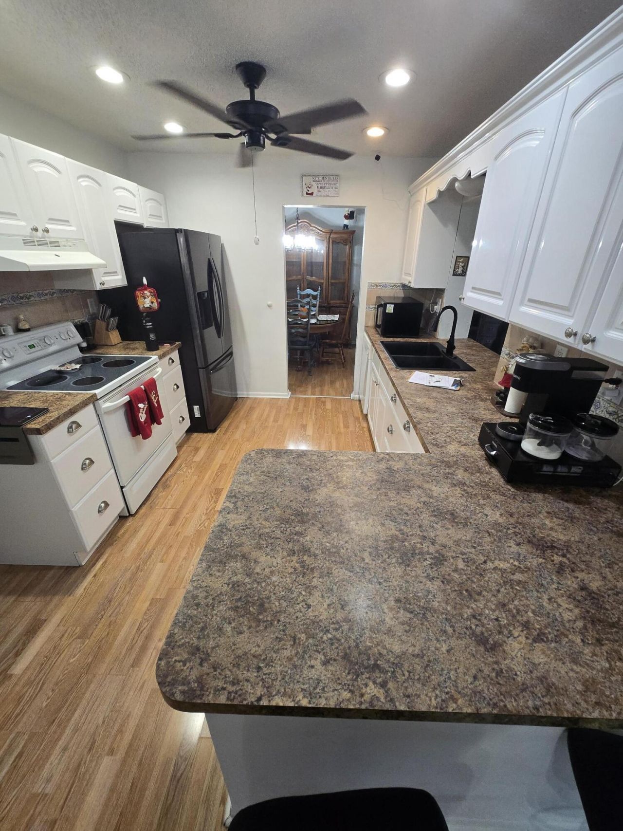 7104 NW 92nd Terrace, Tamarac, FL 33321 Photo