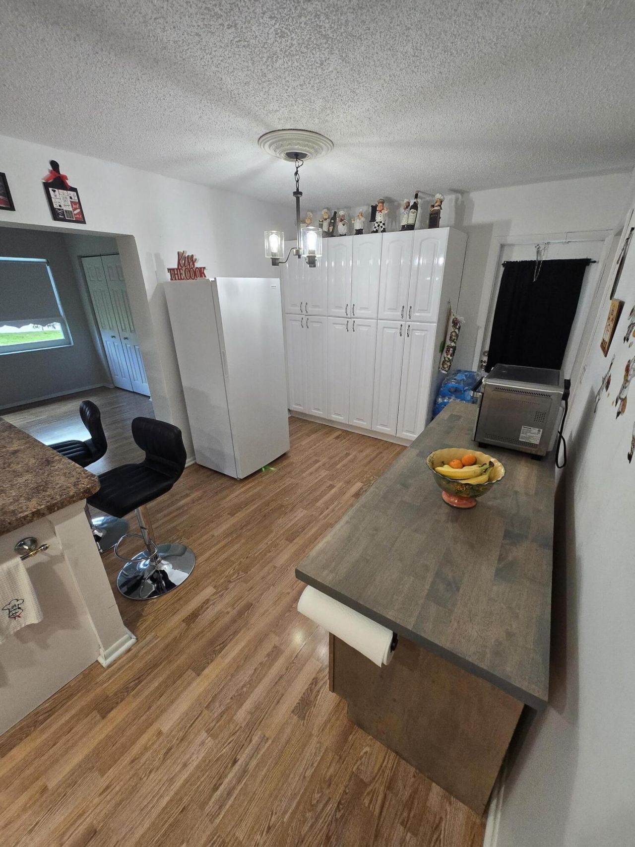 7104 NW 92nd Terrace, Tamarac, FL 33321 Photo