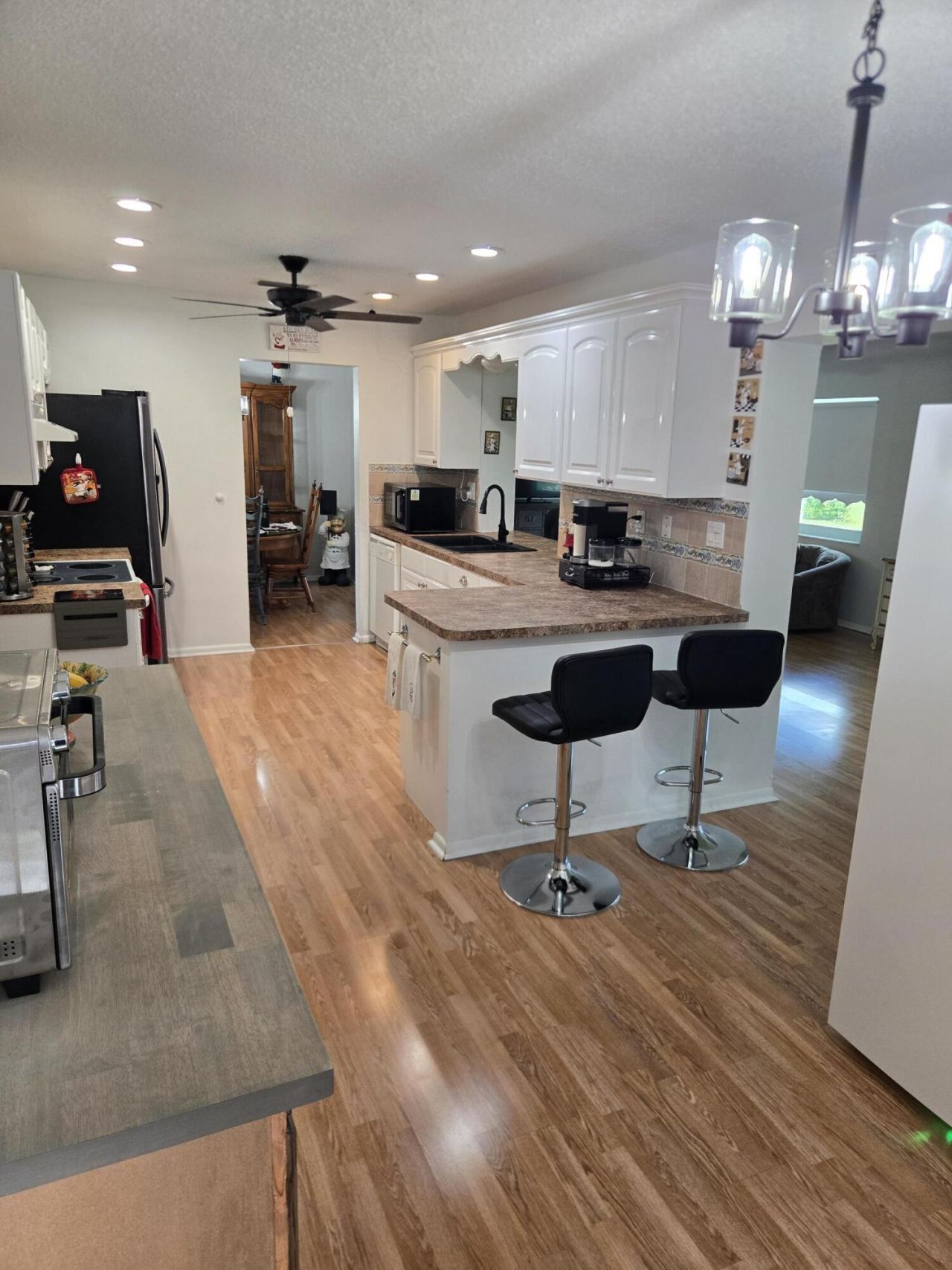 7104 NW 92nd Terrace, Tamarac, FL 33321 Photo