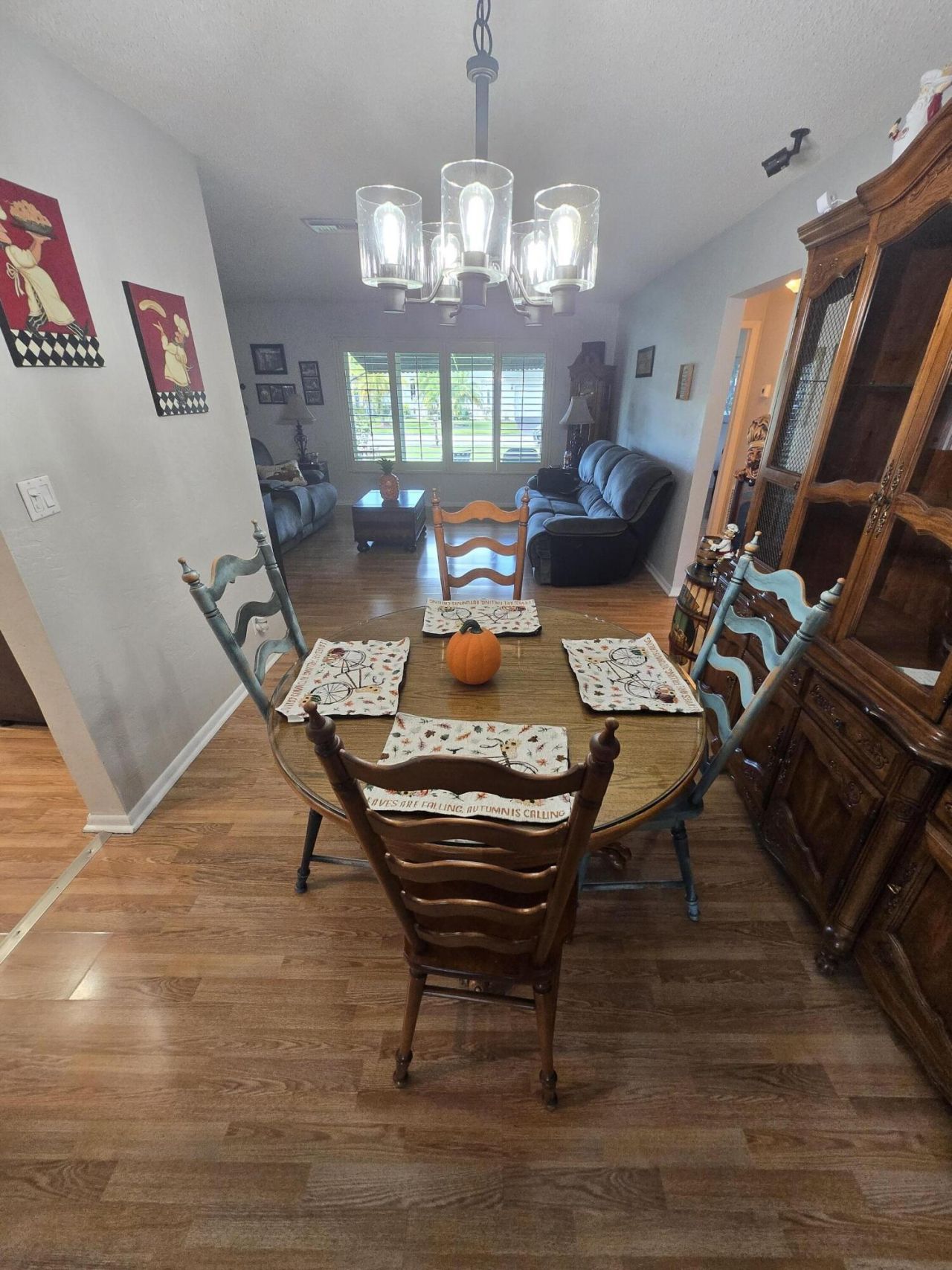 7104 NW 92nd Terrace, Tamarac, FL 33321 Photo