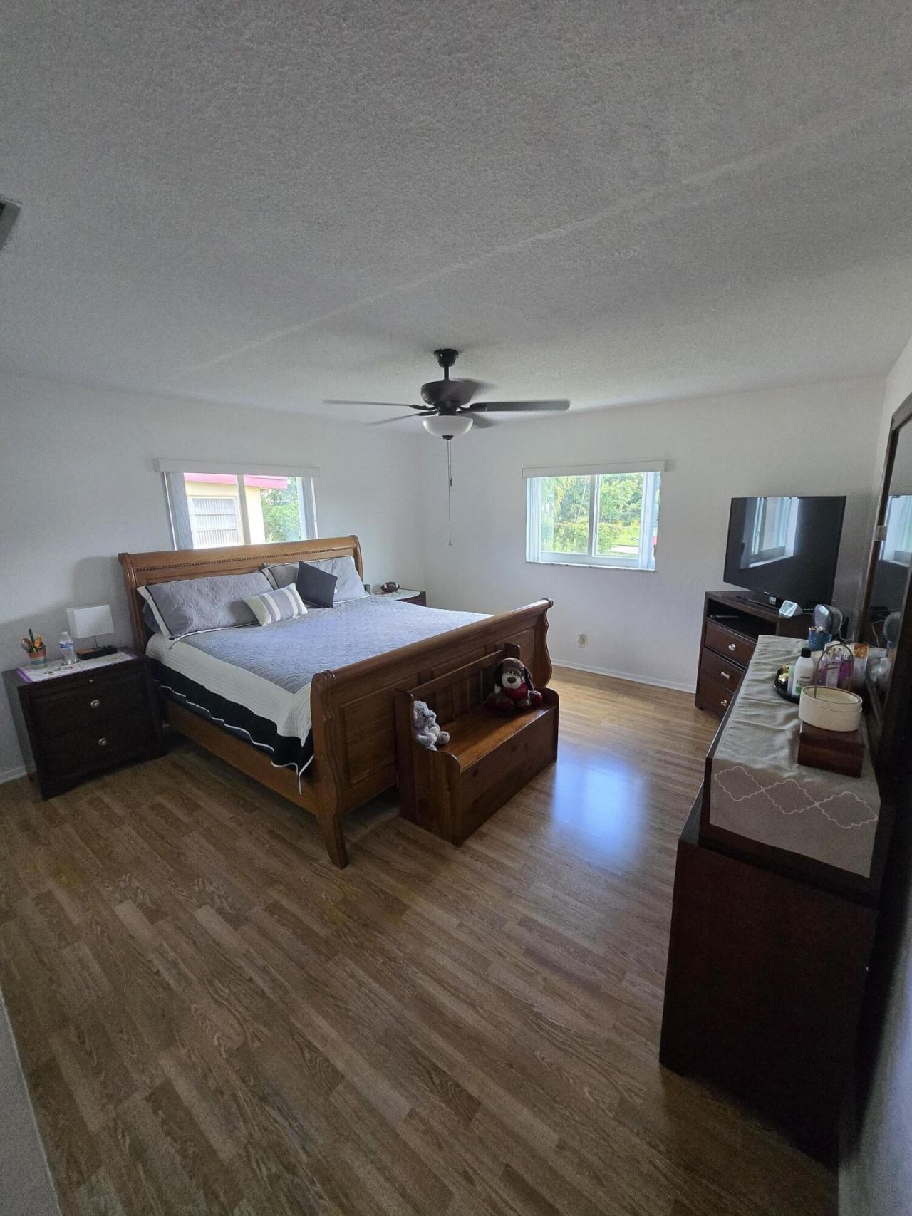 7104 NW 92nd Terrace, Tamarac, FL 33321 Photo