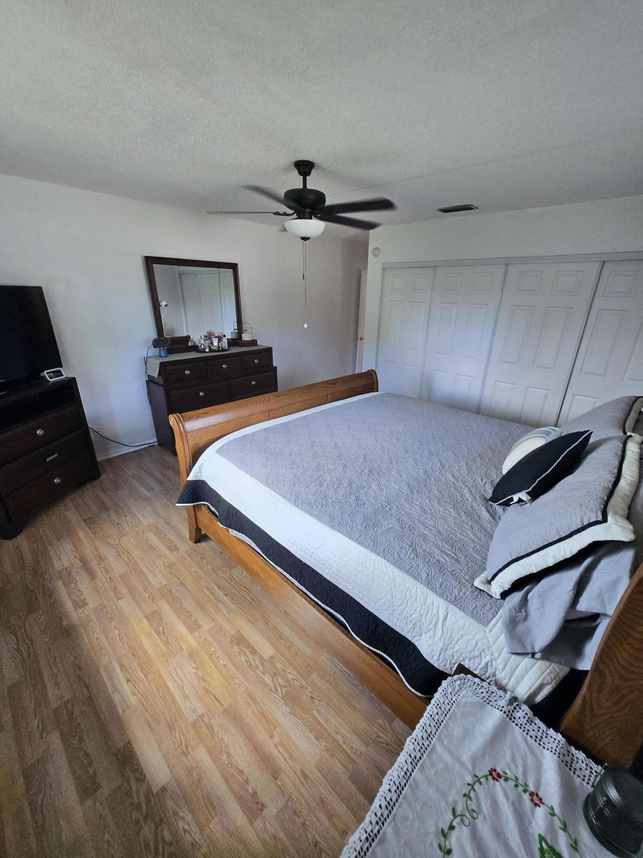 7104 NW 92nd Terrace, Tamarac, FL 33321 Photo
