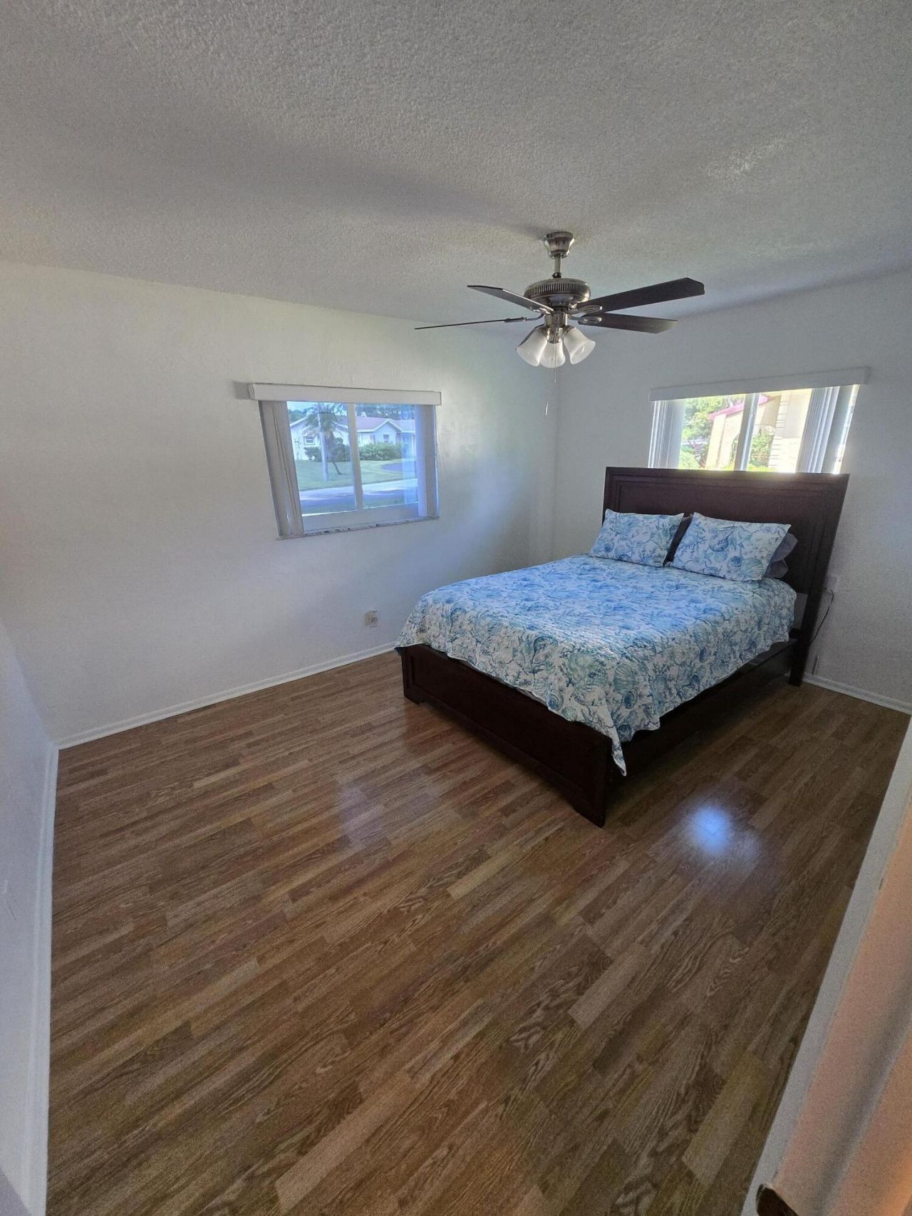 7104 NW 92nd Terrace, Tamarac, FL 33321 Photo