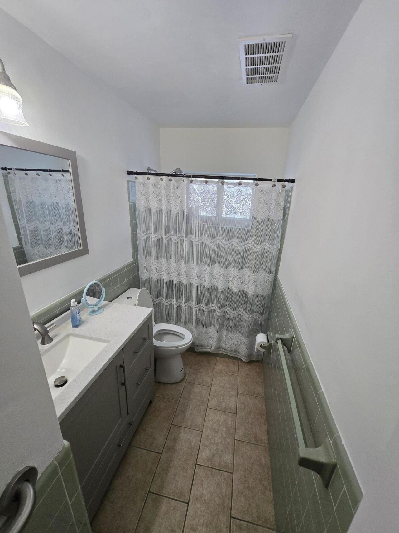 7104 NW 92nd Terrace, Tamarac, FL 33321 Photo