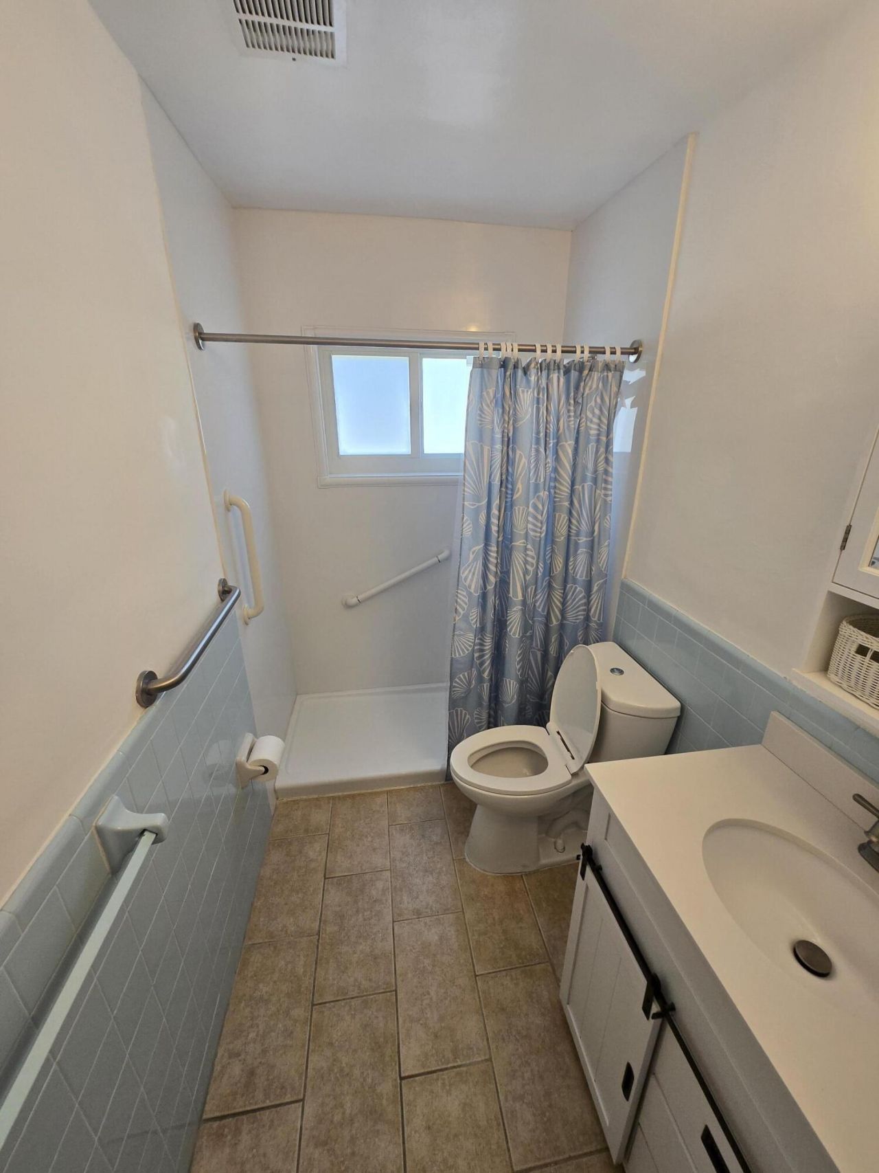 7104 NW 92nd Terrace, Tamarac, FL 33321 Photo