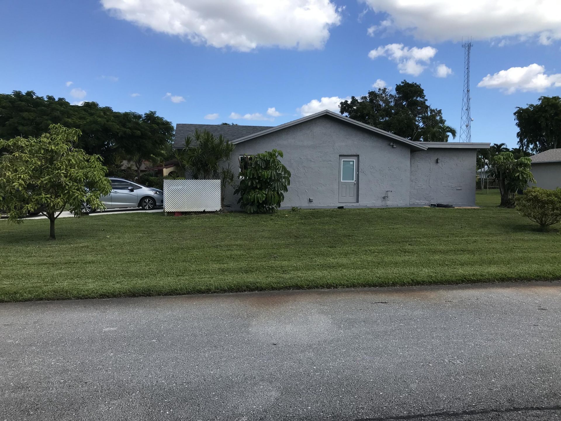 7104 NW 92nd Terrace, Tamarac, FL 33321 Photo