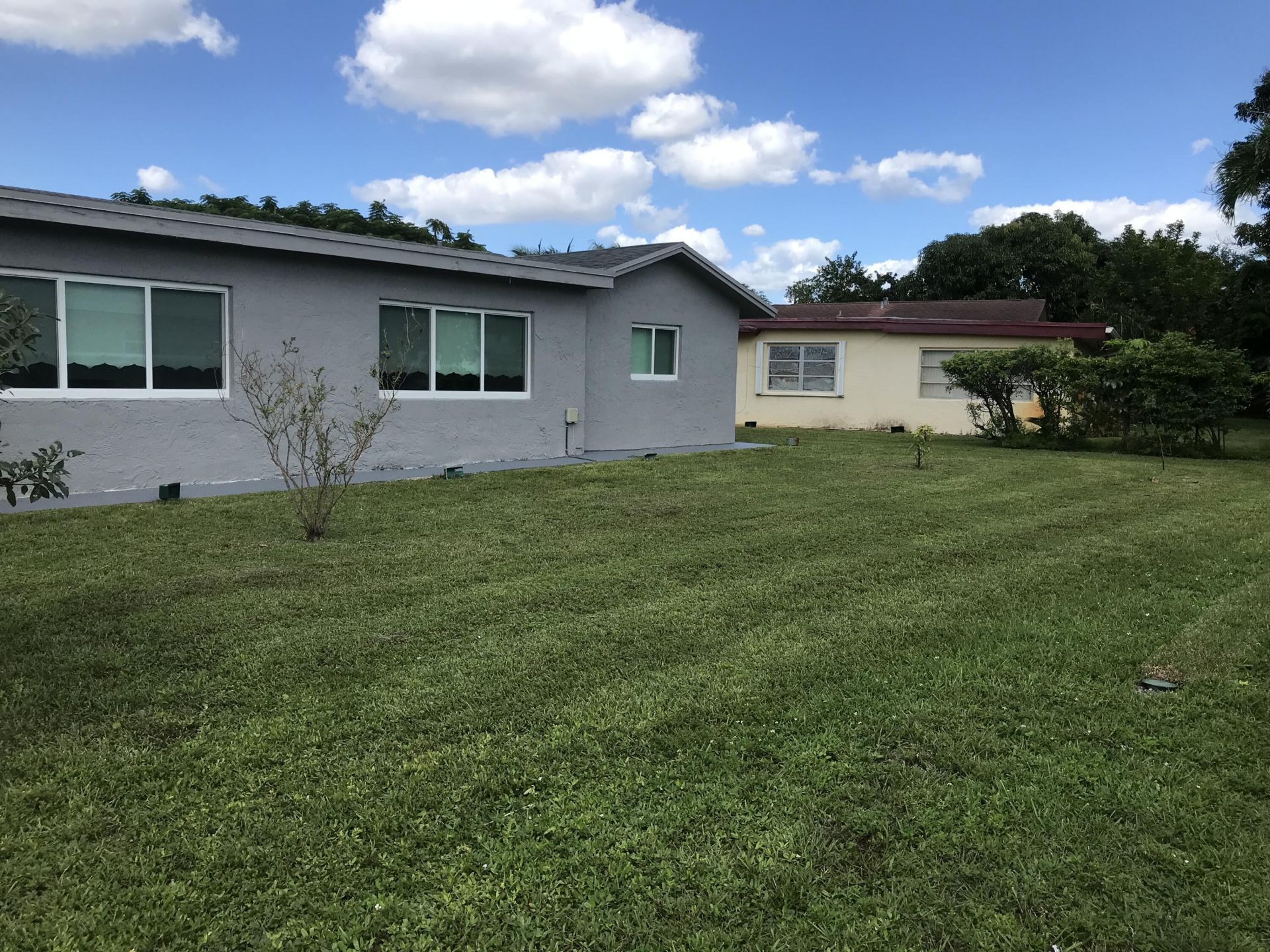 7104 NW 92nd Terrace, Tamarac, FL 33321 Photo