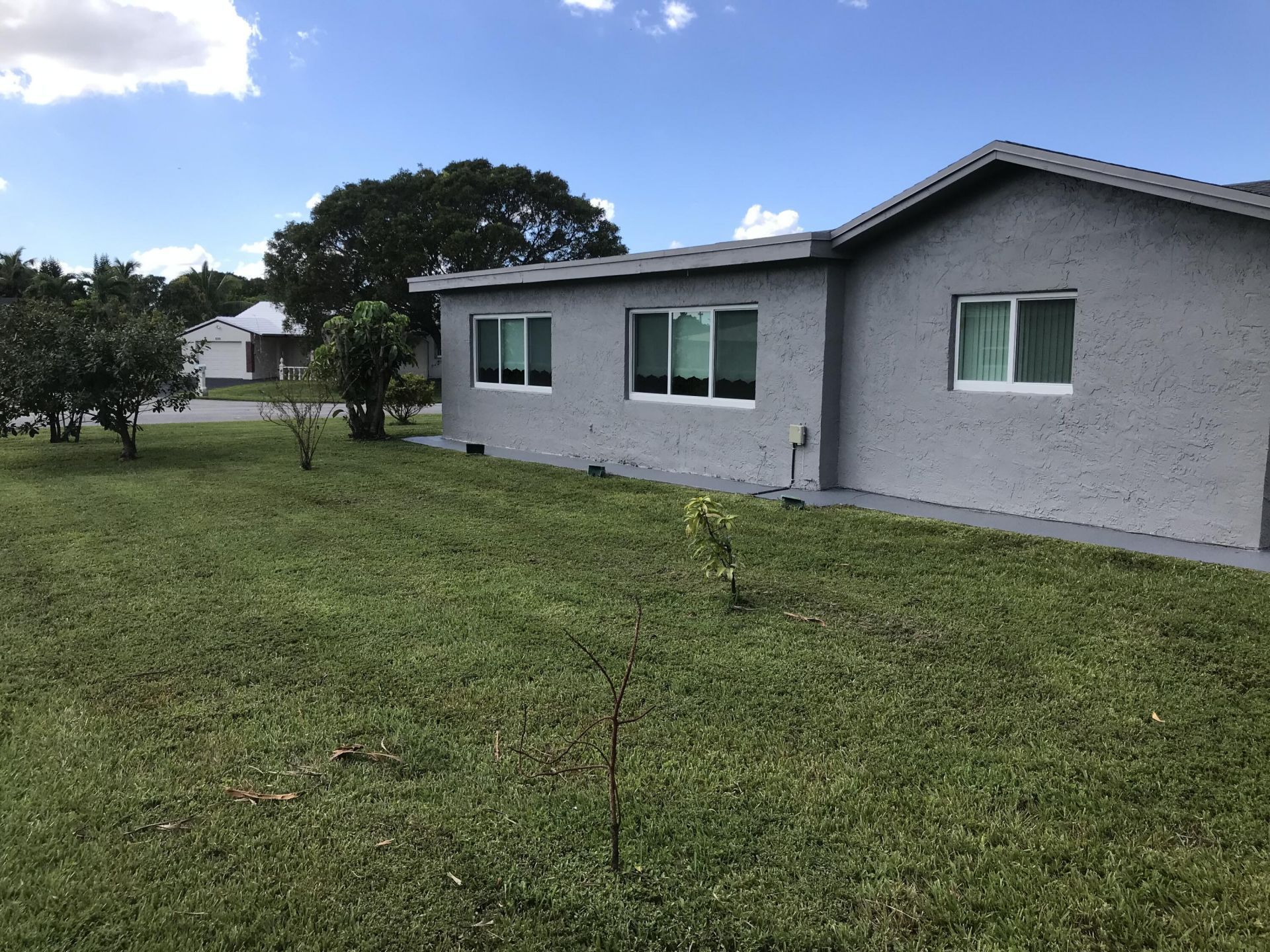 7104 NW 92nd Terrace, Tamarac, FL 33321 Photo
