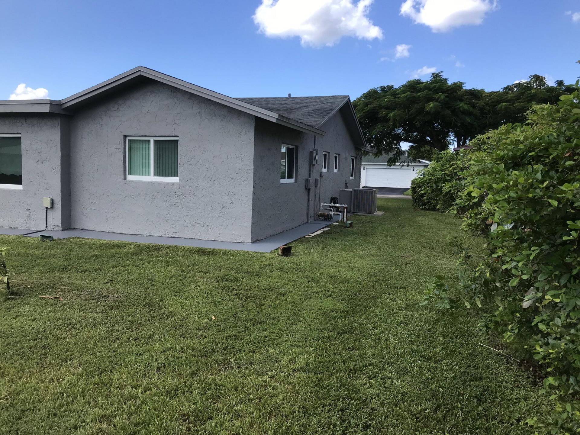 7104 NW 92nd Terrace, Tamarac, FL 33321 Photo