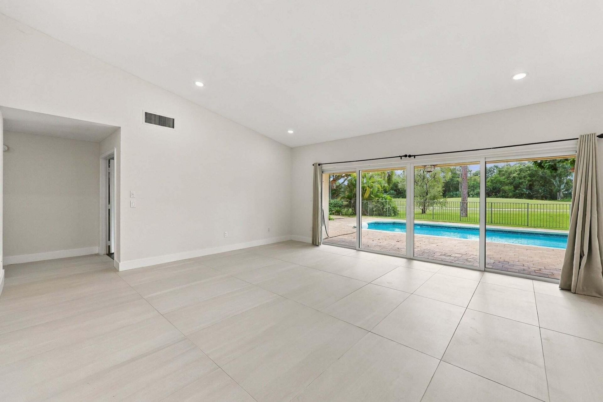 10134 Boca Woods Lane, Boca Raton, FL 33428 Photo
