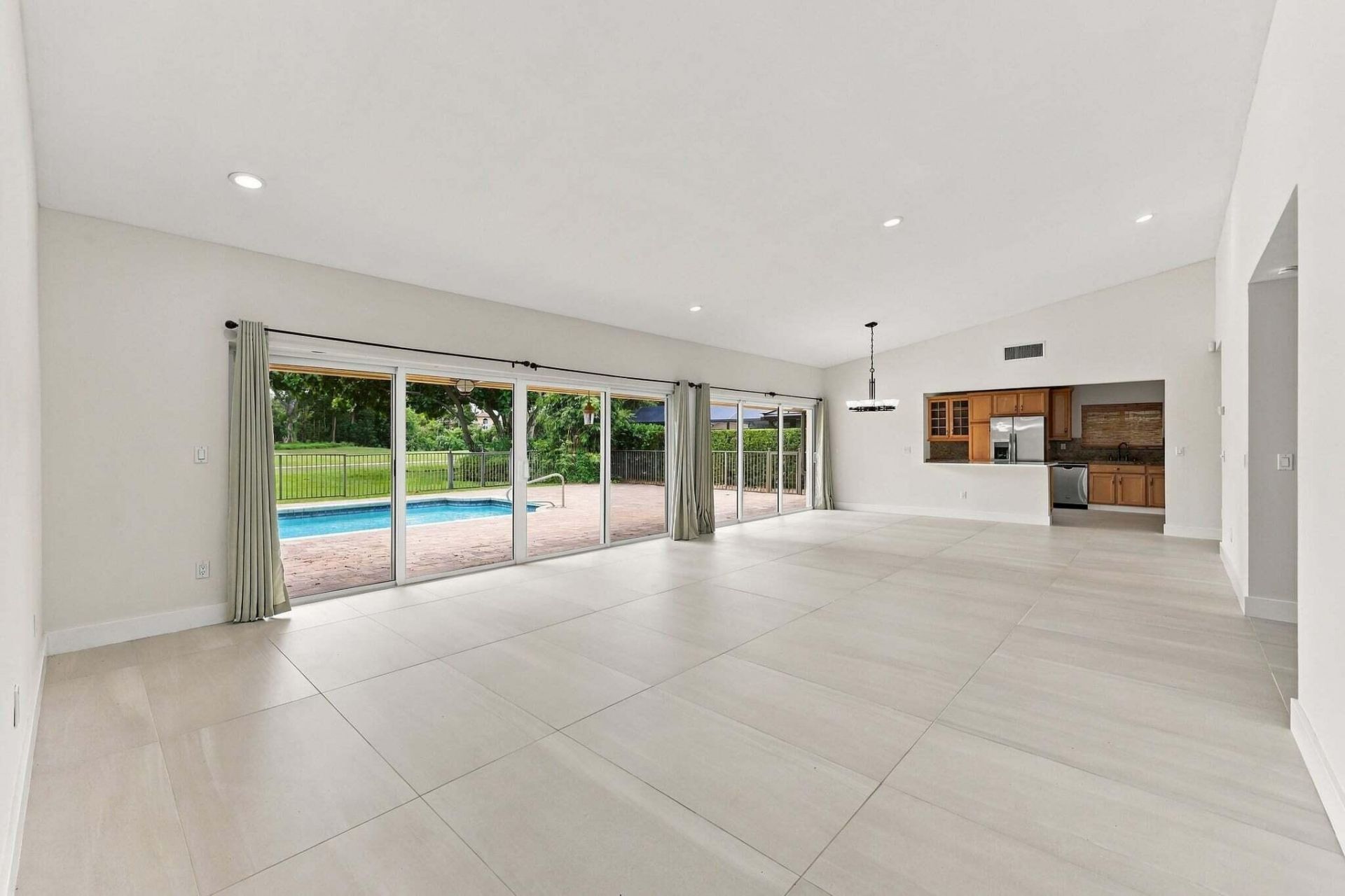 10134 Boca Woods Lane, Boca Raton, FL 33428 Photo
