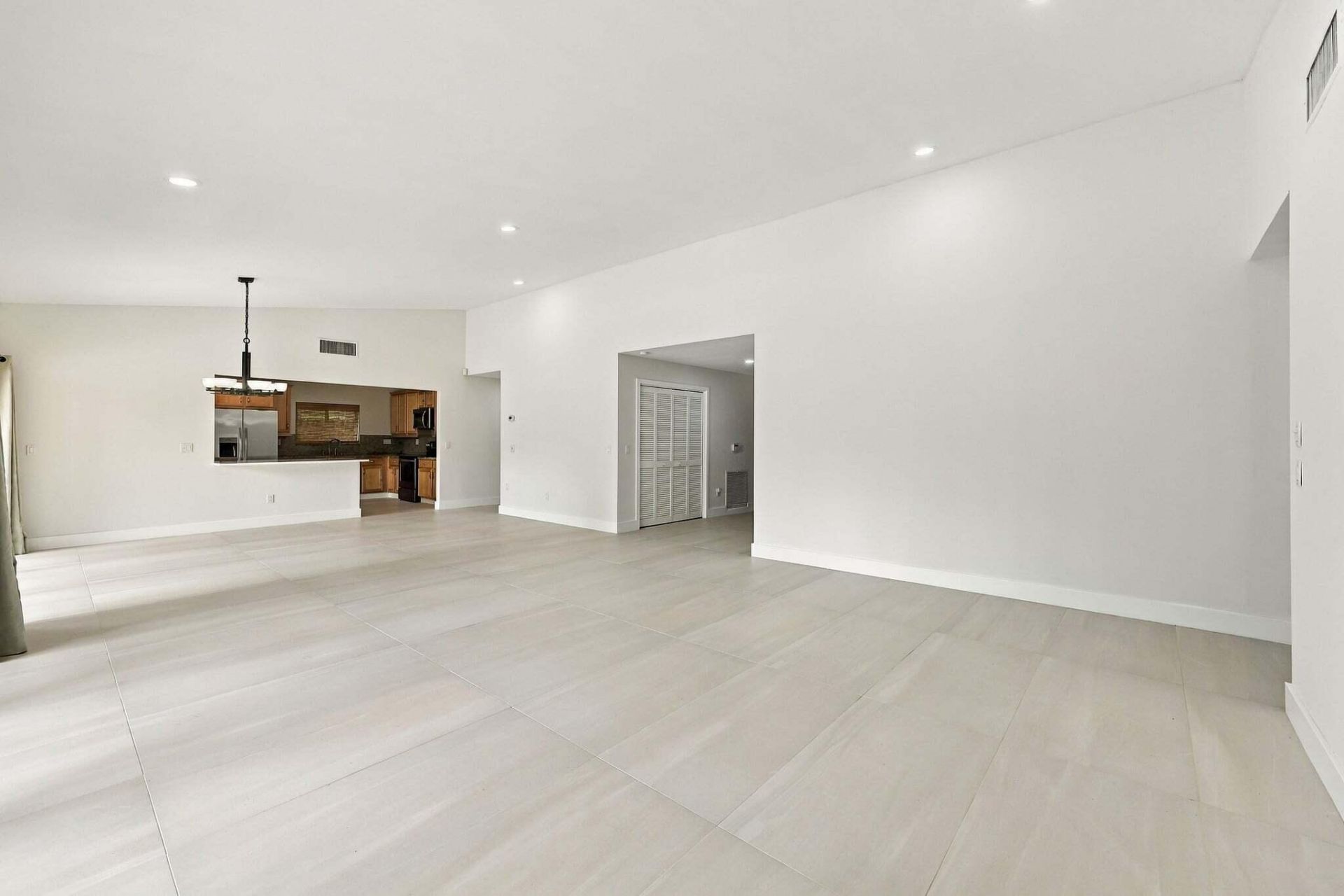 10134 Boca Woods Lane, Boca Raton, FL 33428 Photo