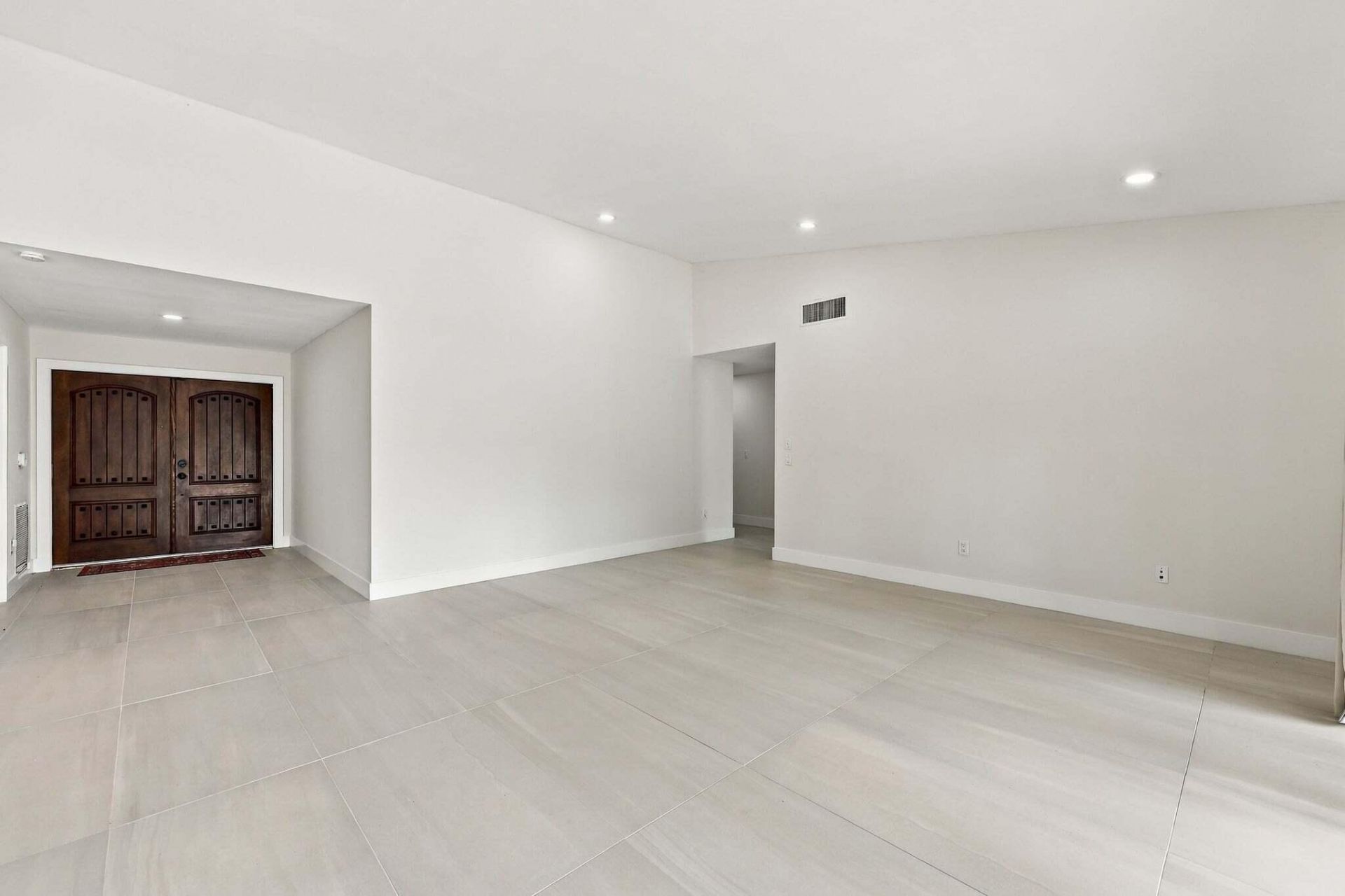10134 Boca Woods Lane, Boca Raton, FL 33428 Photo