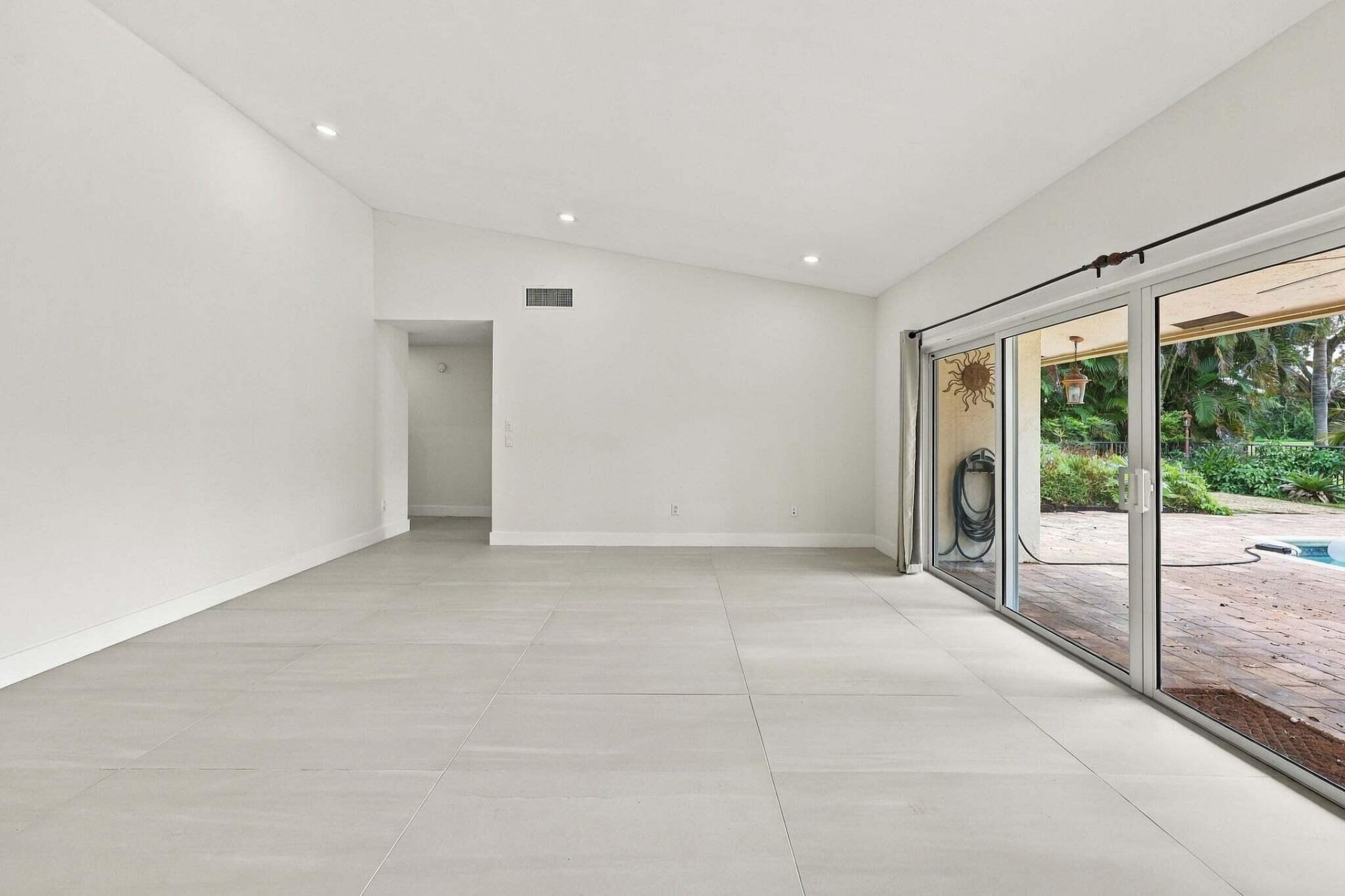 10134 Boca Woods Lane, Boca Raton, FL 33428 Photo