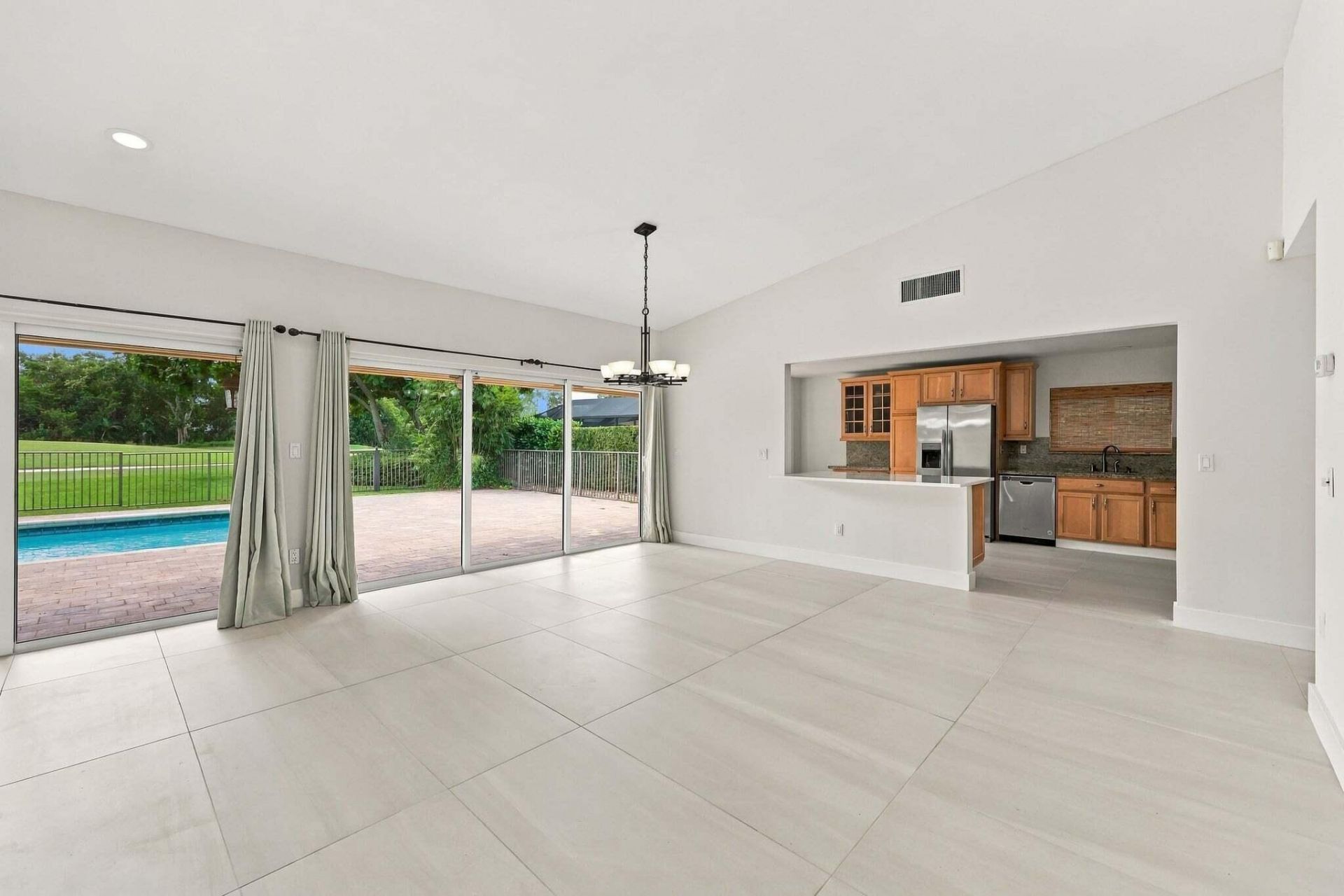 10134 Boca Woods Lane, Boca Raton, FL 33428 Photo