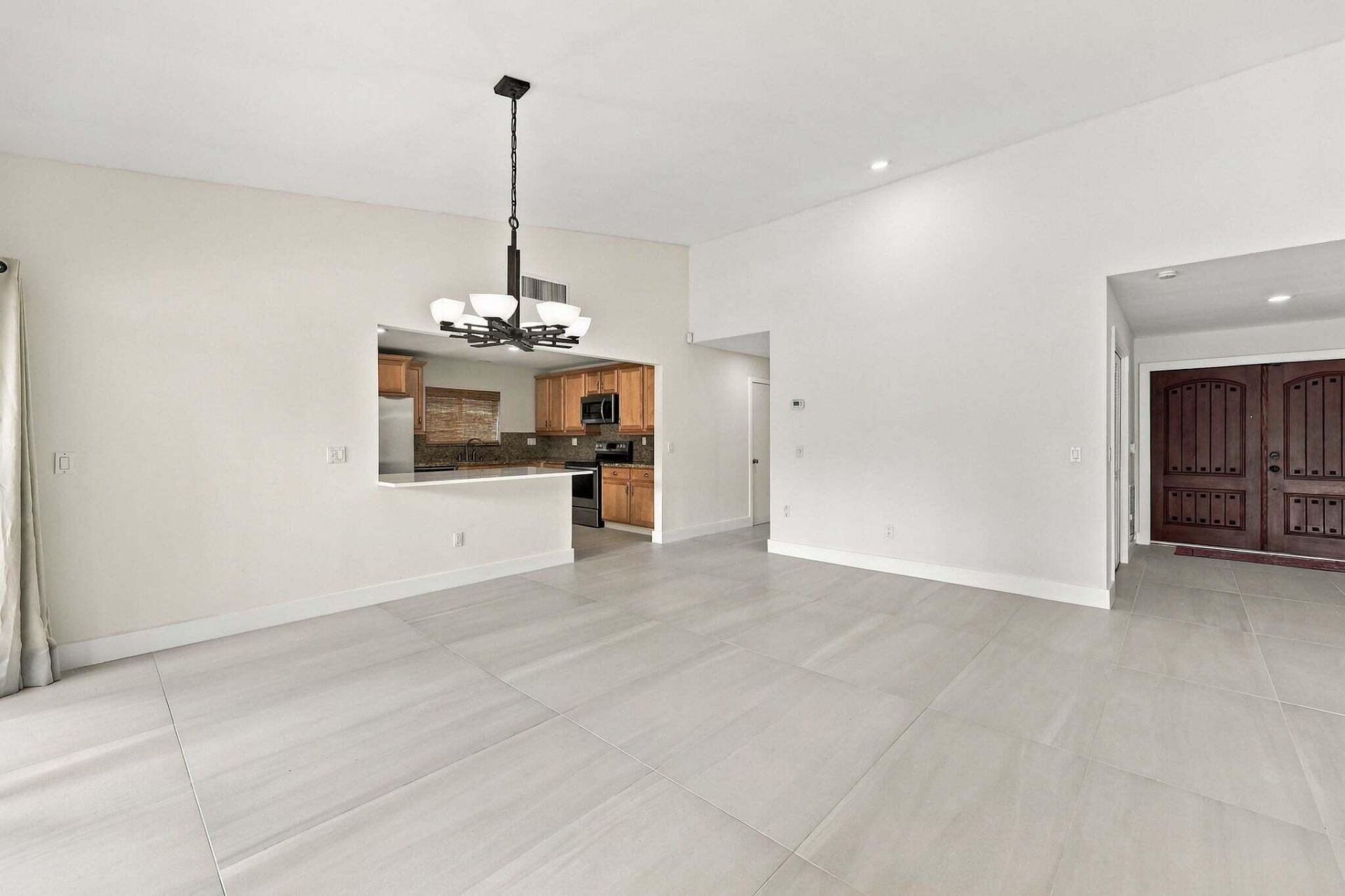 10134 Boca Woods Lane, Boca Raton, FL 33428 Photo