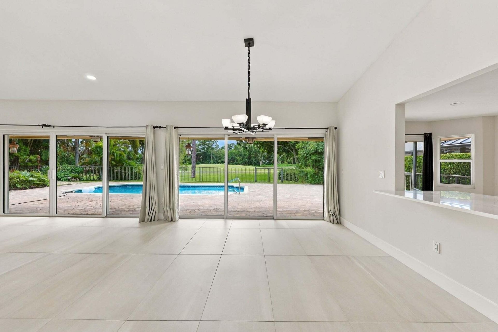 10134 Boca Woods Lane, Boca Raton, FL 33428 Photo