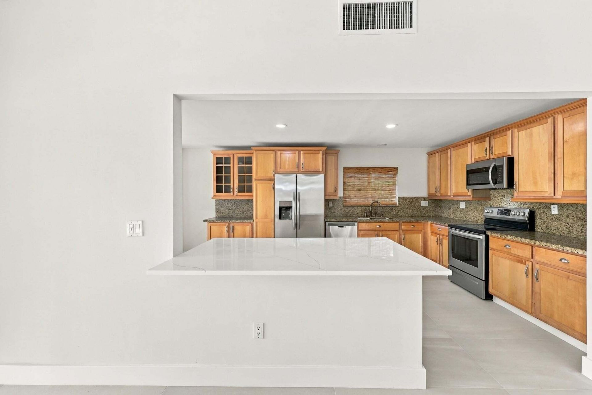 10134 Boca Woods Lane, Boca Raton, FL 33428 Photo