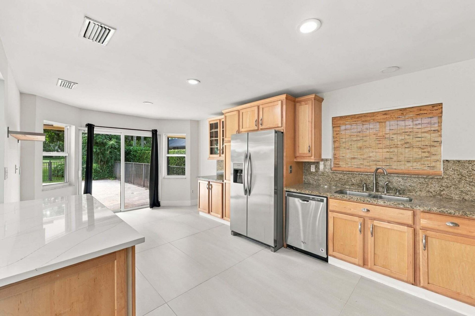 10134 Boca Woods Lane, Boca Raton, FL 33428 Photo