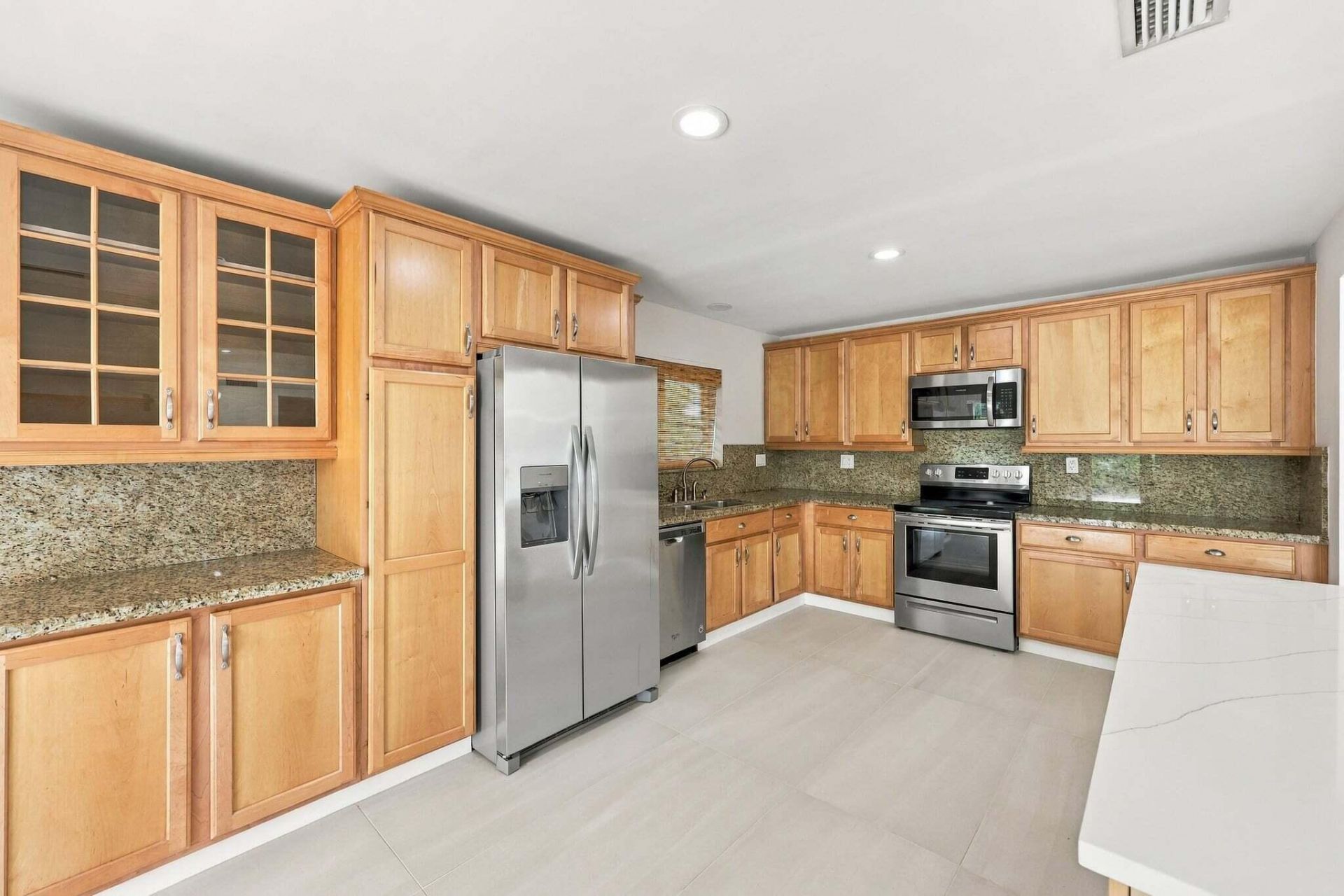 10134 Boca Woods Lane, Boca Raton, FL 33428 Photo