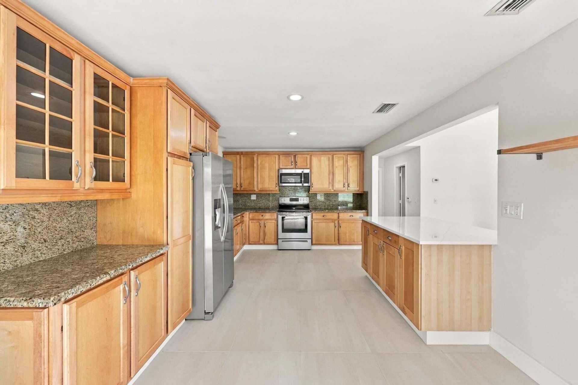 10134 Boca Woods Lane, Boca Raton, FL 33428 Photo