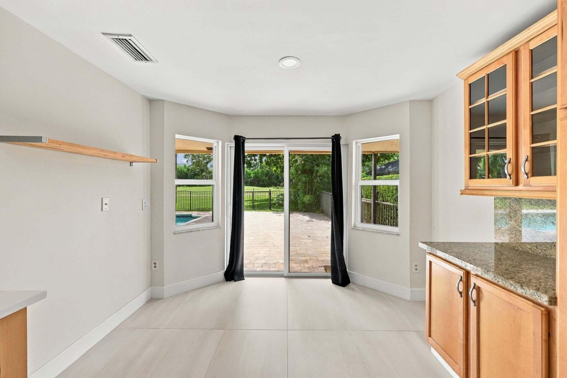 10134 Boca Woods Lane, Boca Raton, FL 33428 Photo
