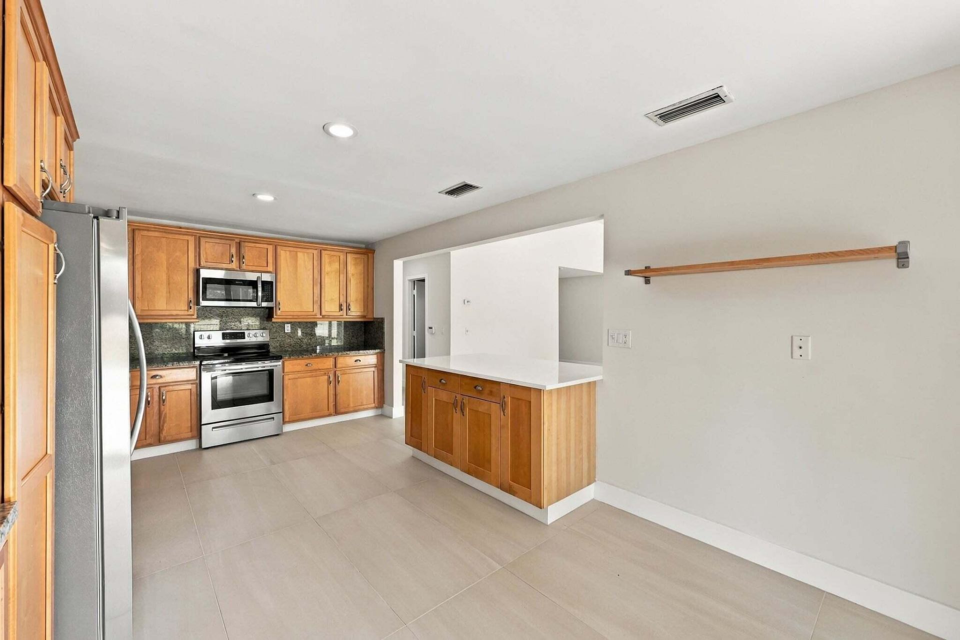 10134 Boca Woods Lane, Boca Raton, FL 33428 Photo
